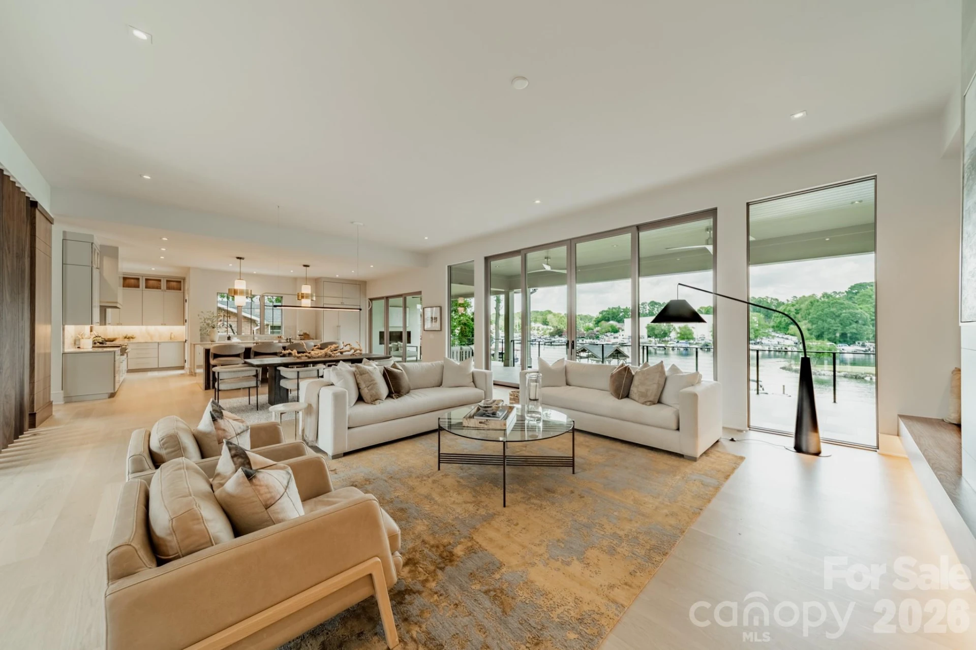 20114 Norman Colony Road - Photo 9