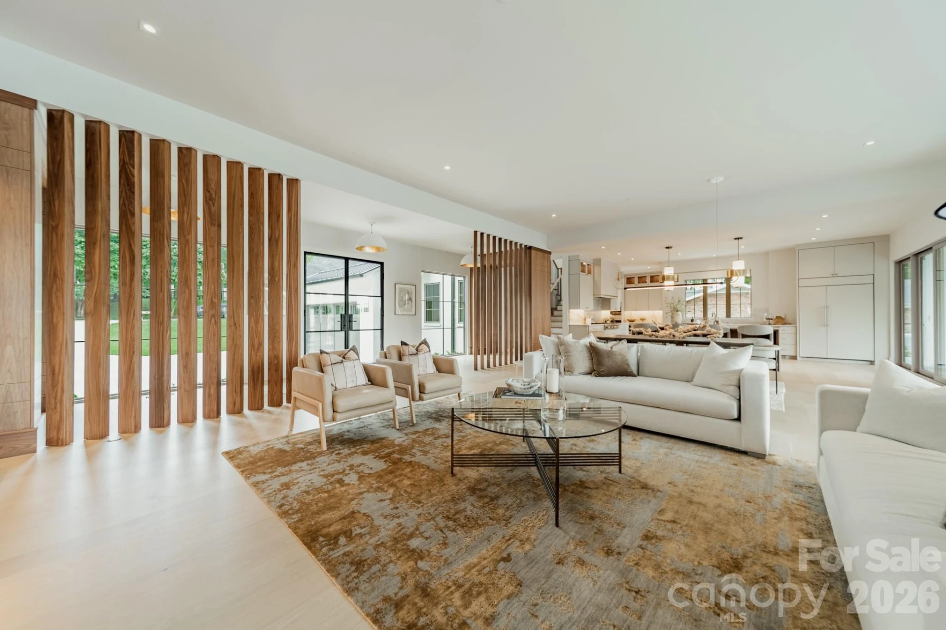 20114 Norman Colony Road - Photo 10
