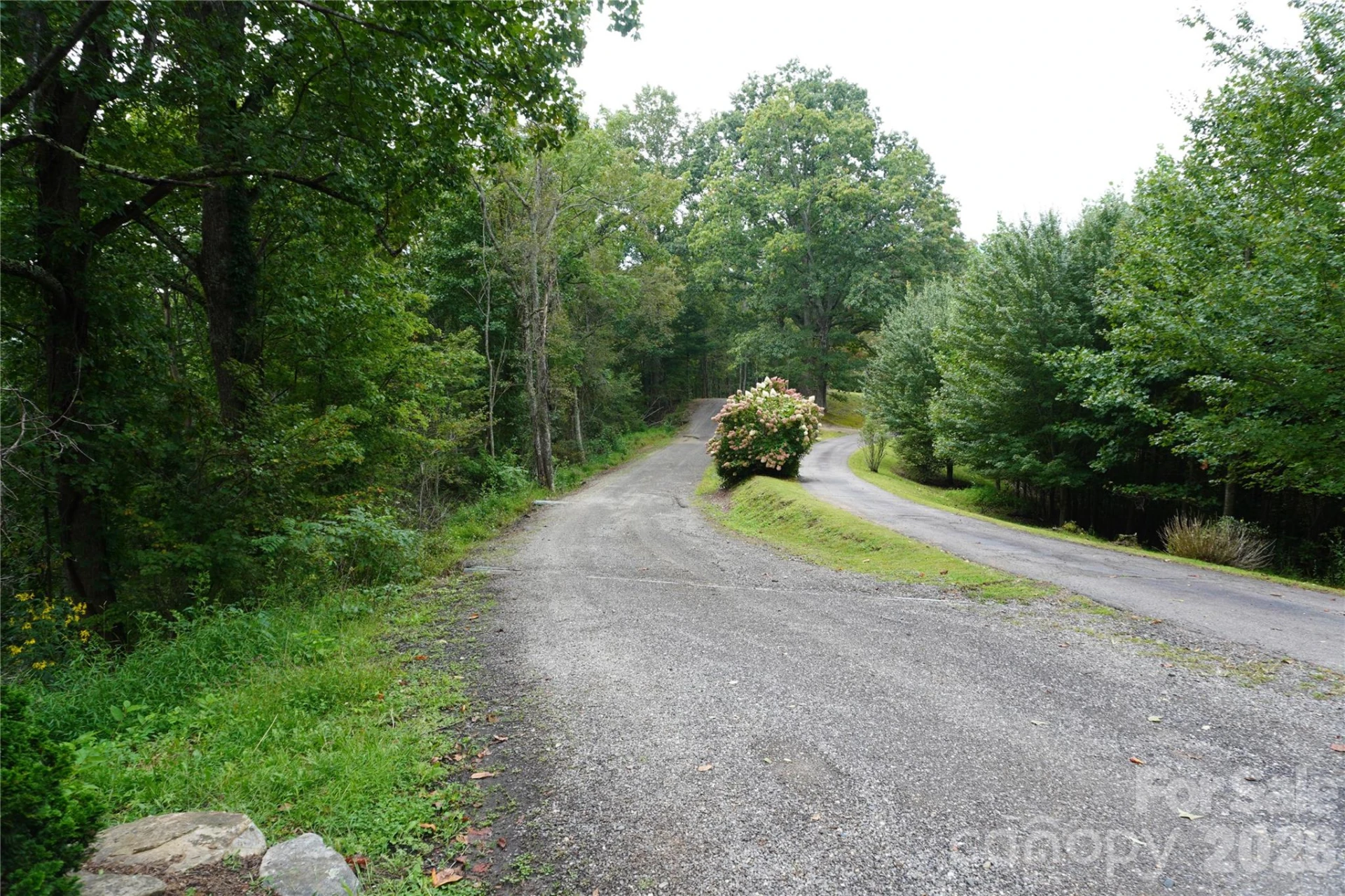 0000 High Peak Drive #16 - Photo 2