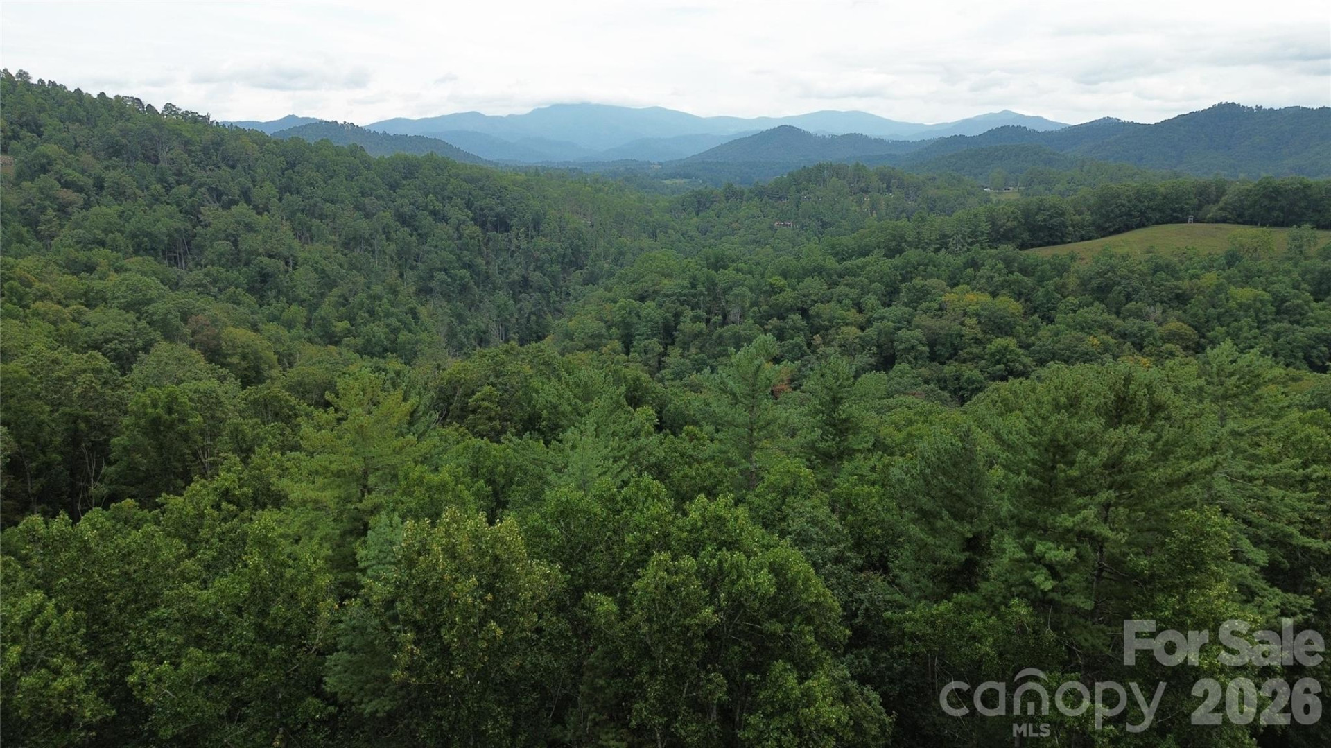 0000 High Peak Drive #16 - Photo 13