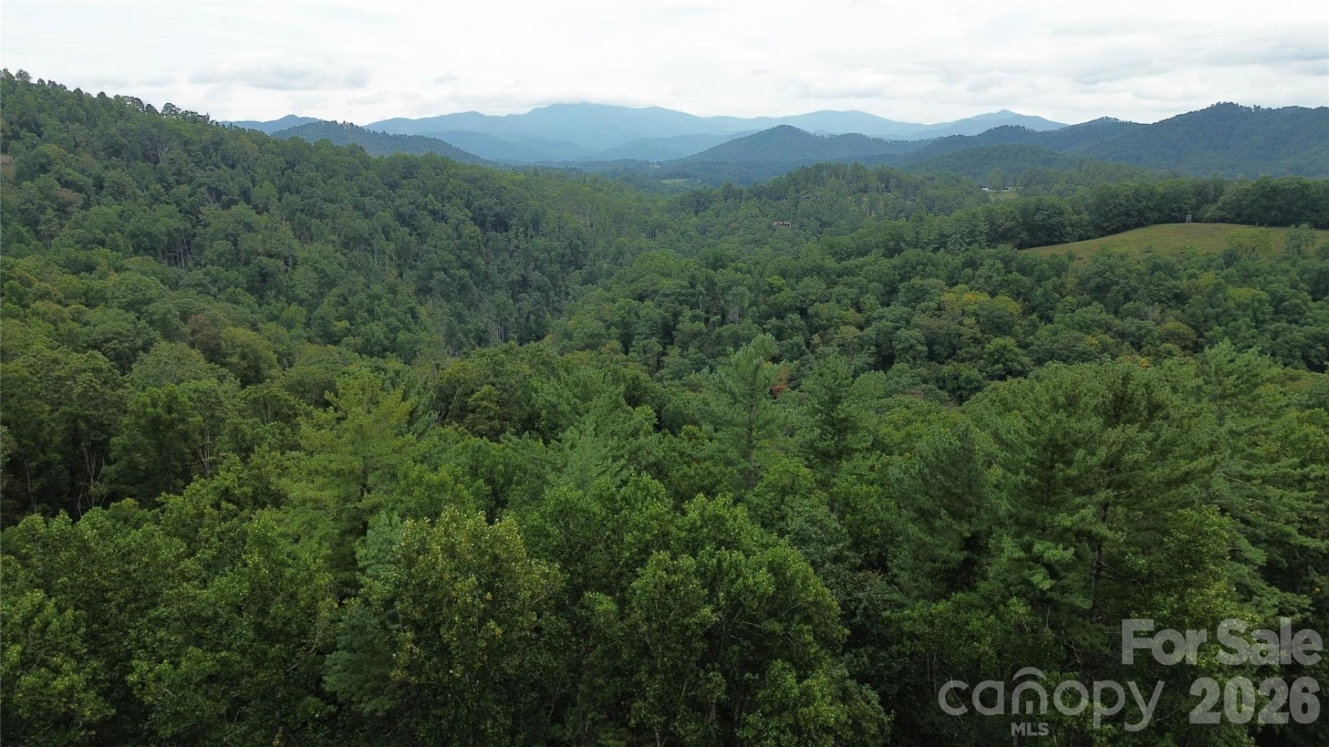 0000 High Peak Drive #16 - Photo 13