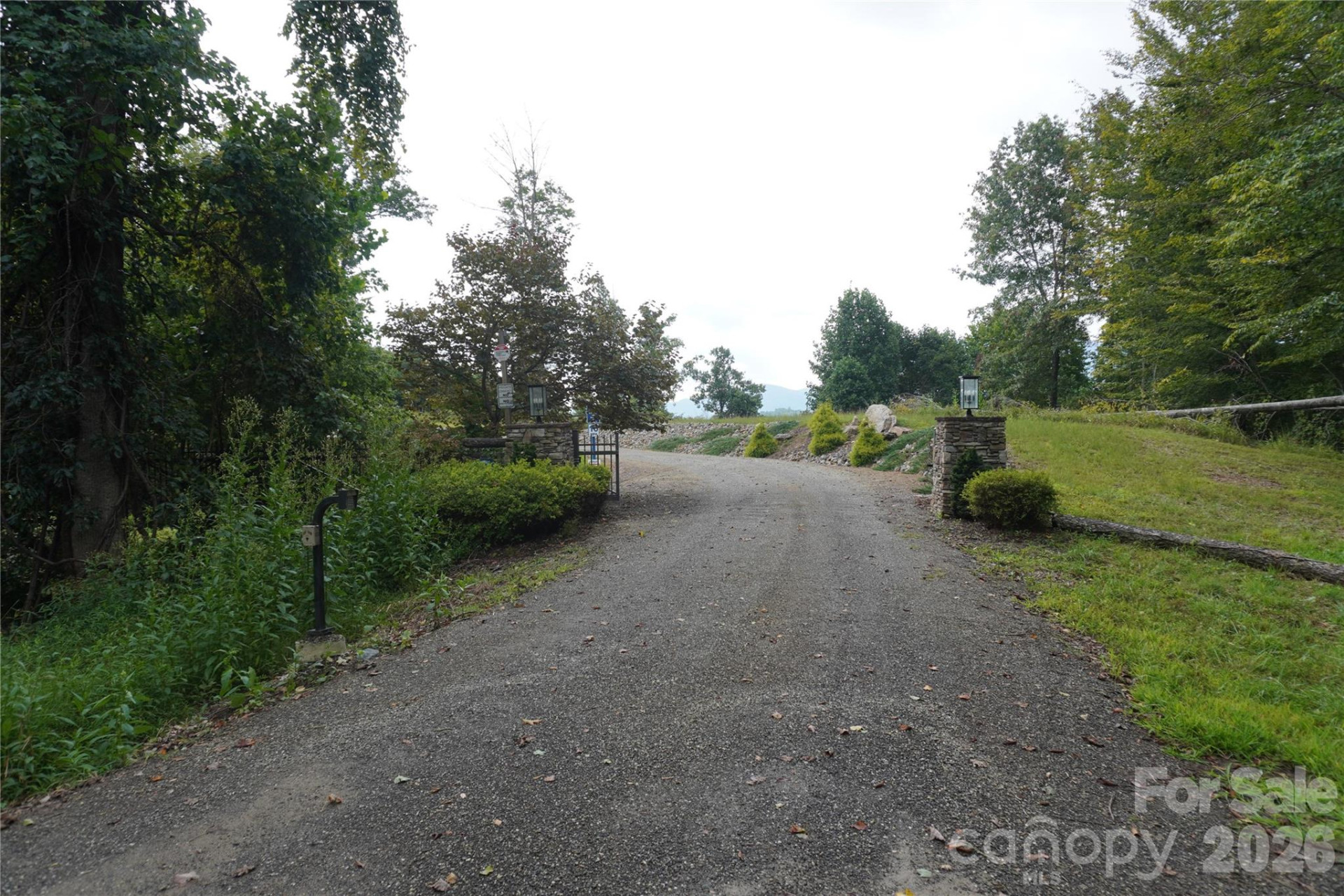 0000 High Peak Drive #16 - Photo 3