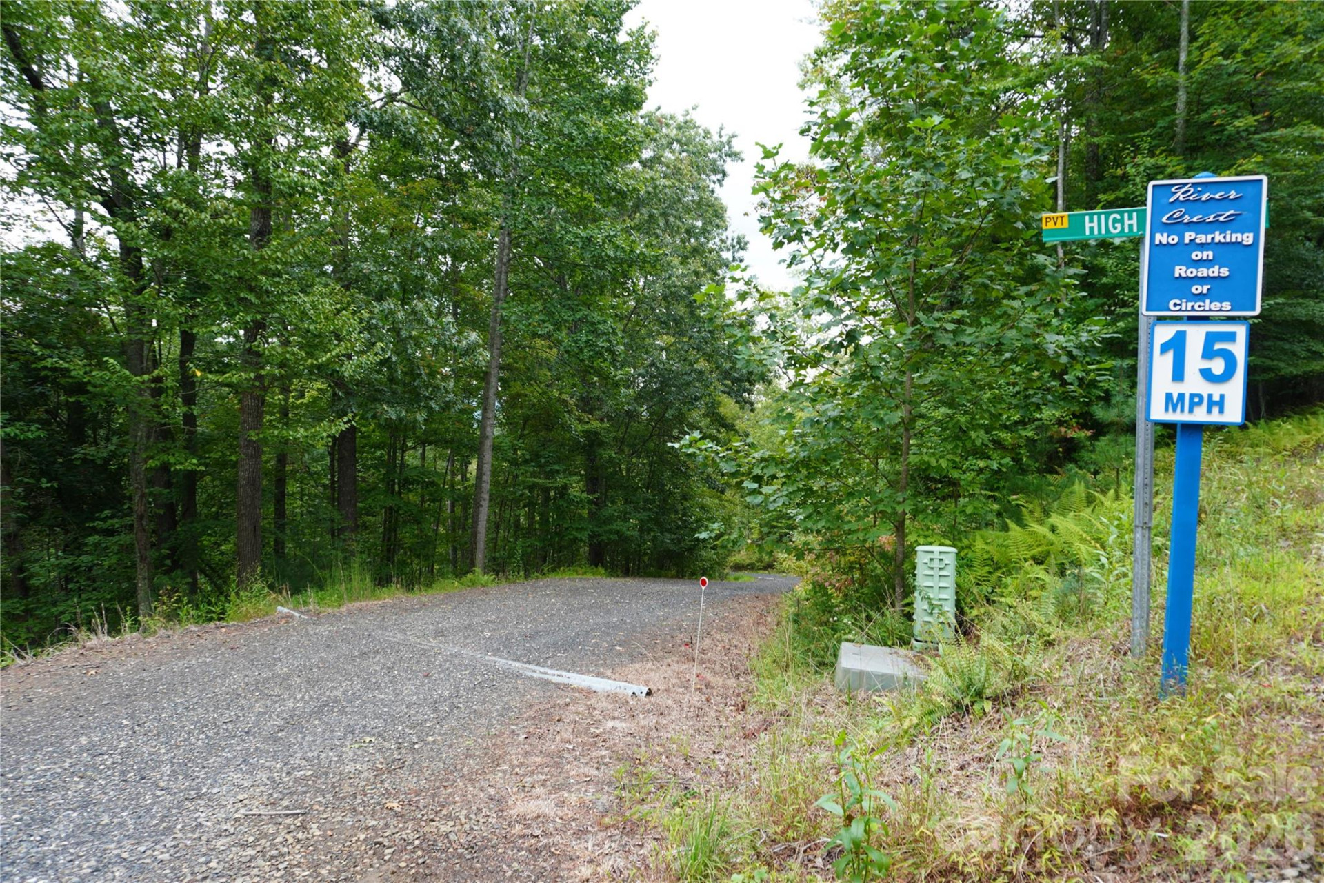 0000 High Peak Drive #16 - Photo 4