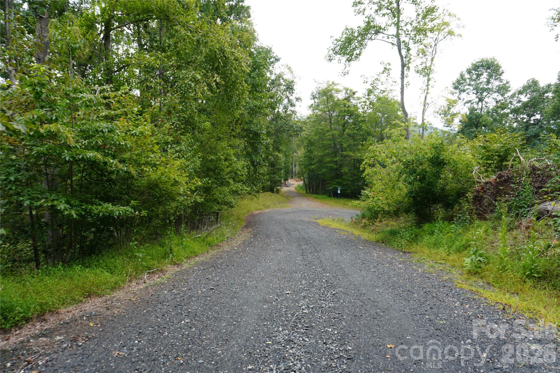 0000 High Peak Drive #16 - Photo 6