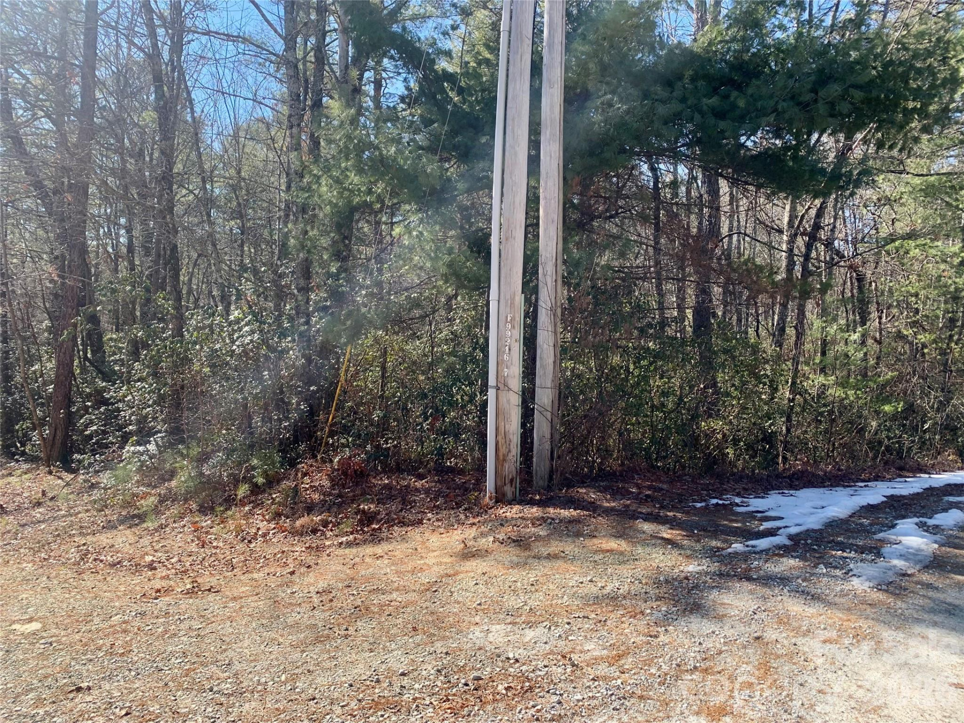 Lot 18 Oak Ridge Drive #18 - Photo 2