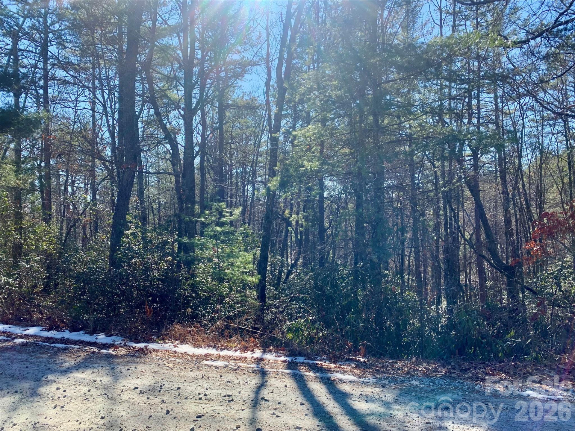 Lot 18 Oak Ridge Drive #18 - Photo 7