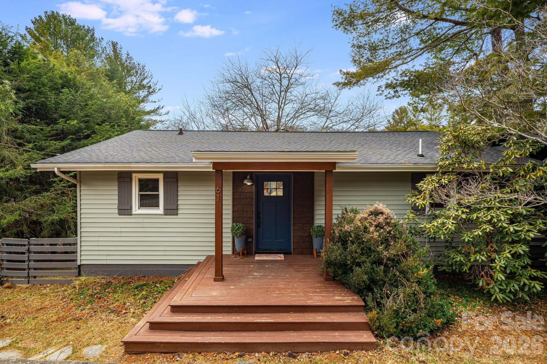 61 White Dogwood Lane - Photo 2