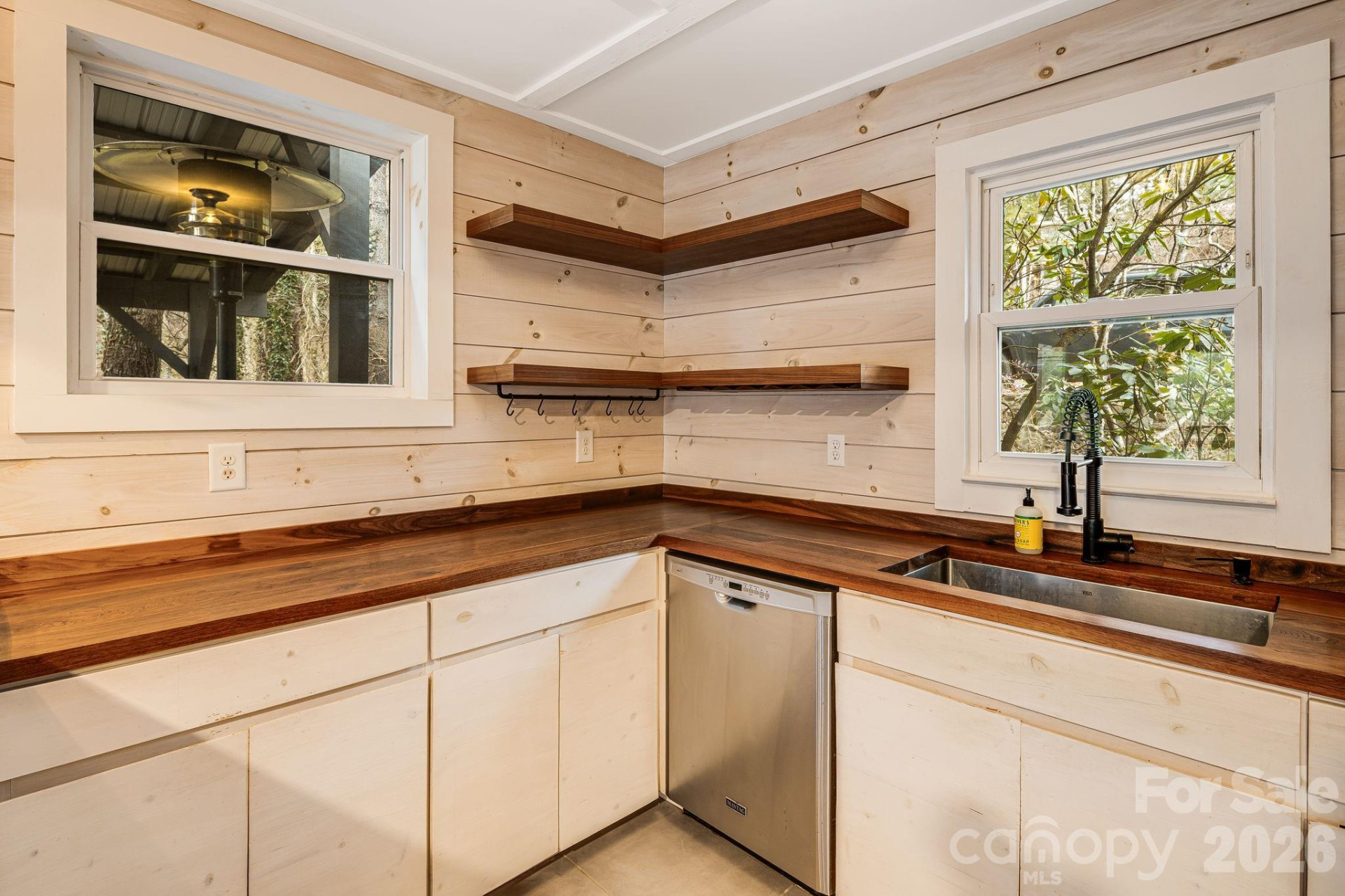 61 White Dogwood Lane - Photo 11