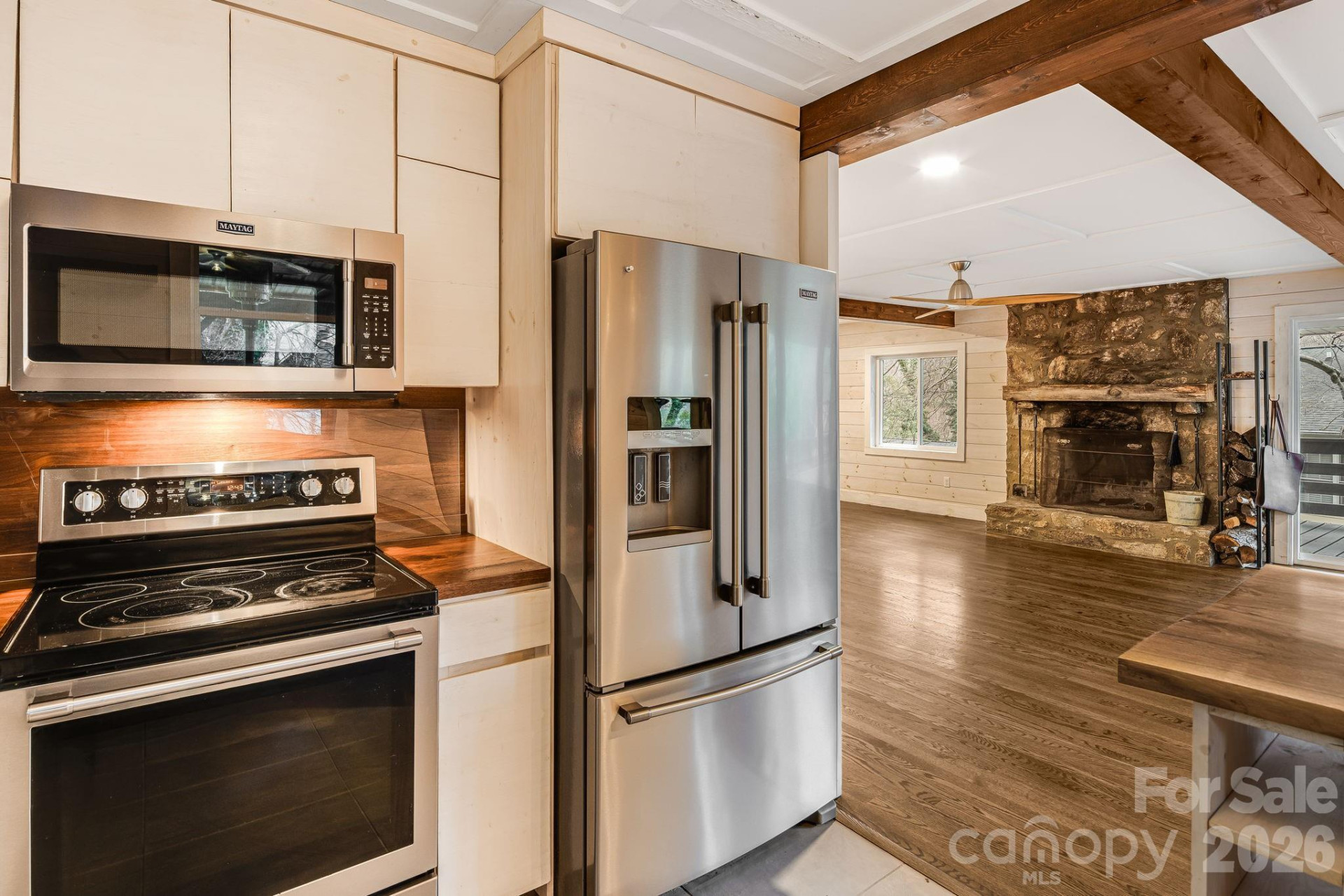 61 White Dogwood Lane - Photo 12