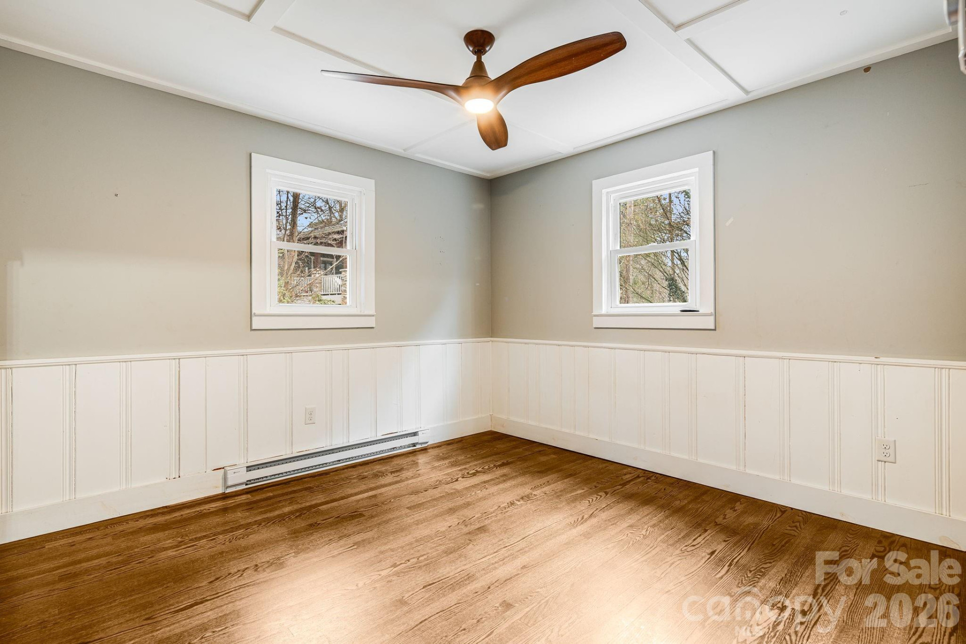 61 White Dogwood Lane - Photo 13