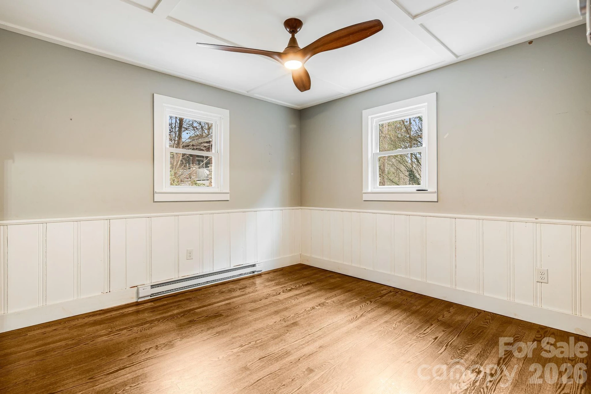 61 White Dogwood Lane - Photo 13