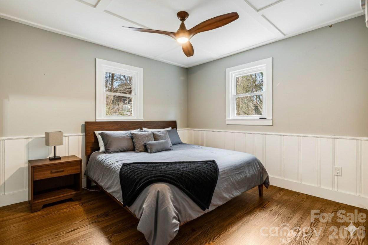 61 White Dogwood Lane - Photo 14