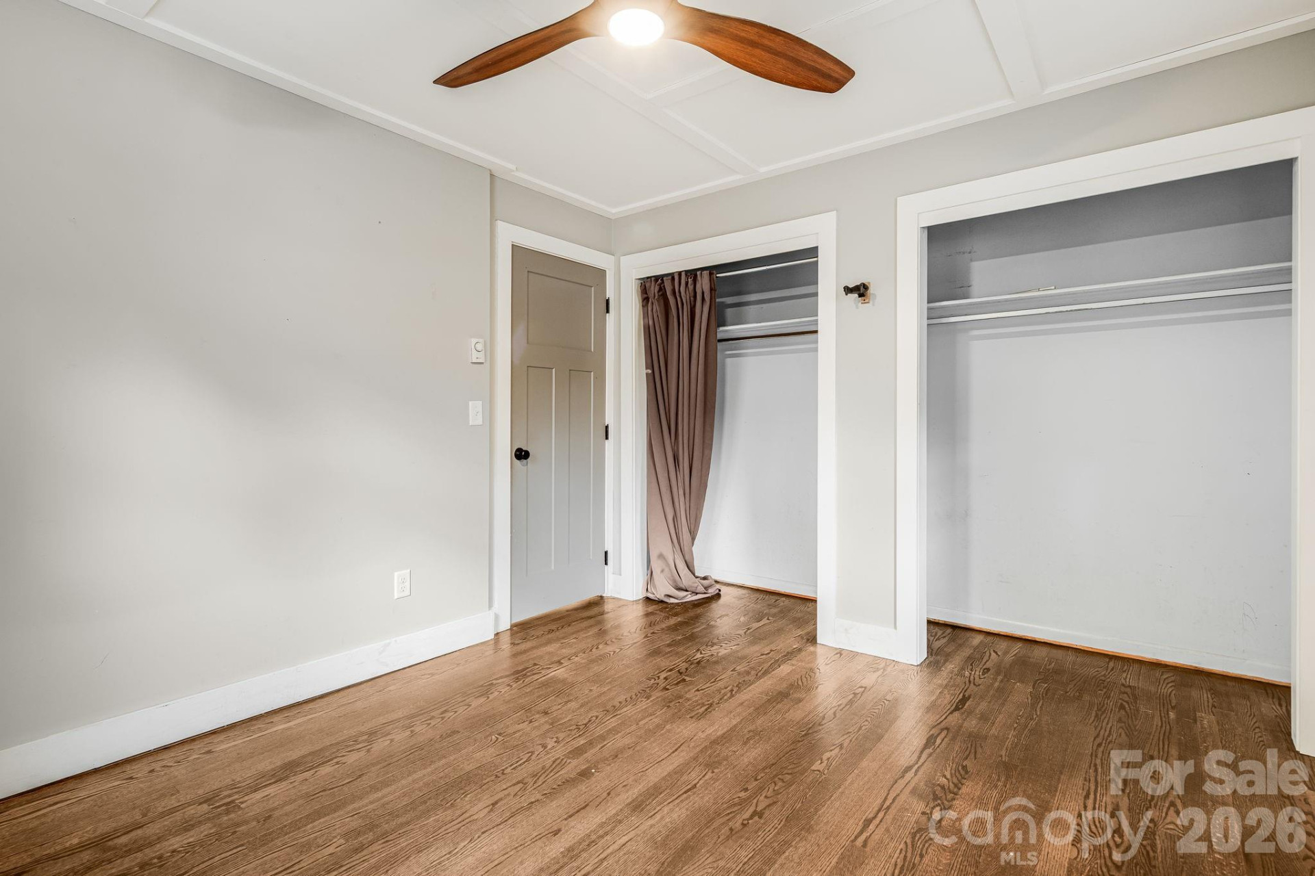 61 White Dogwood Lane - Photo 15