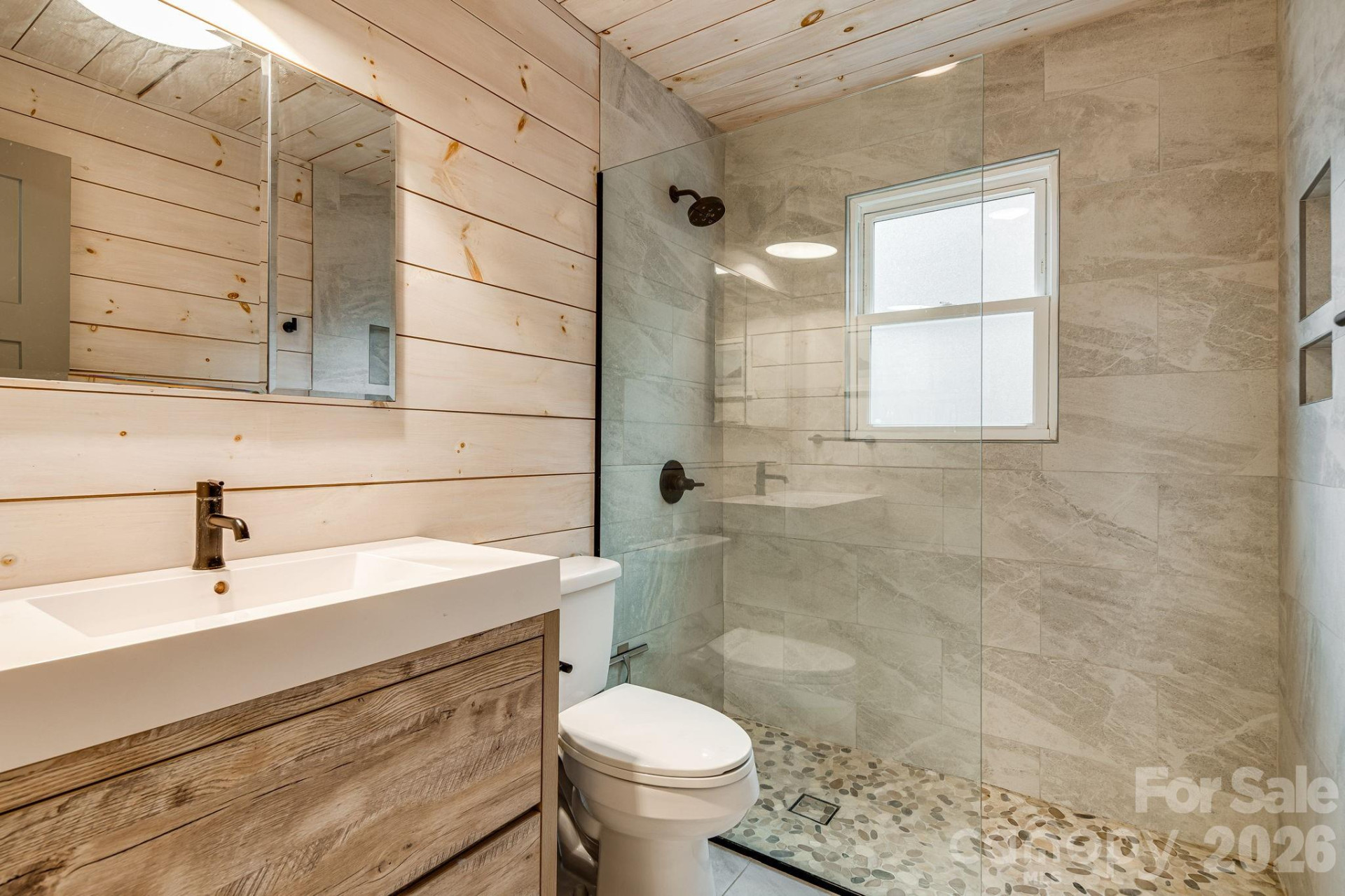 61 White Dogwood Lane - Photo 16