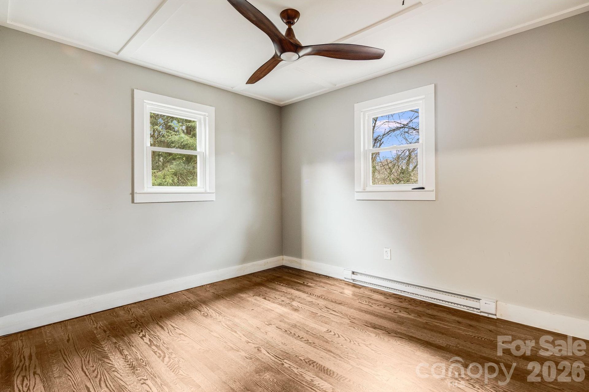 61 White Dogwood Lane - Photo 17