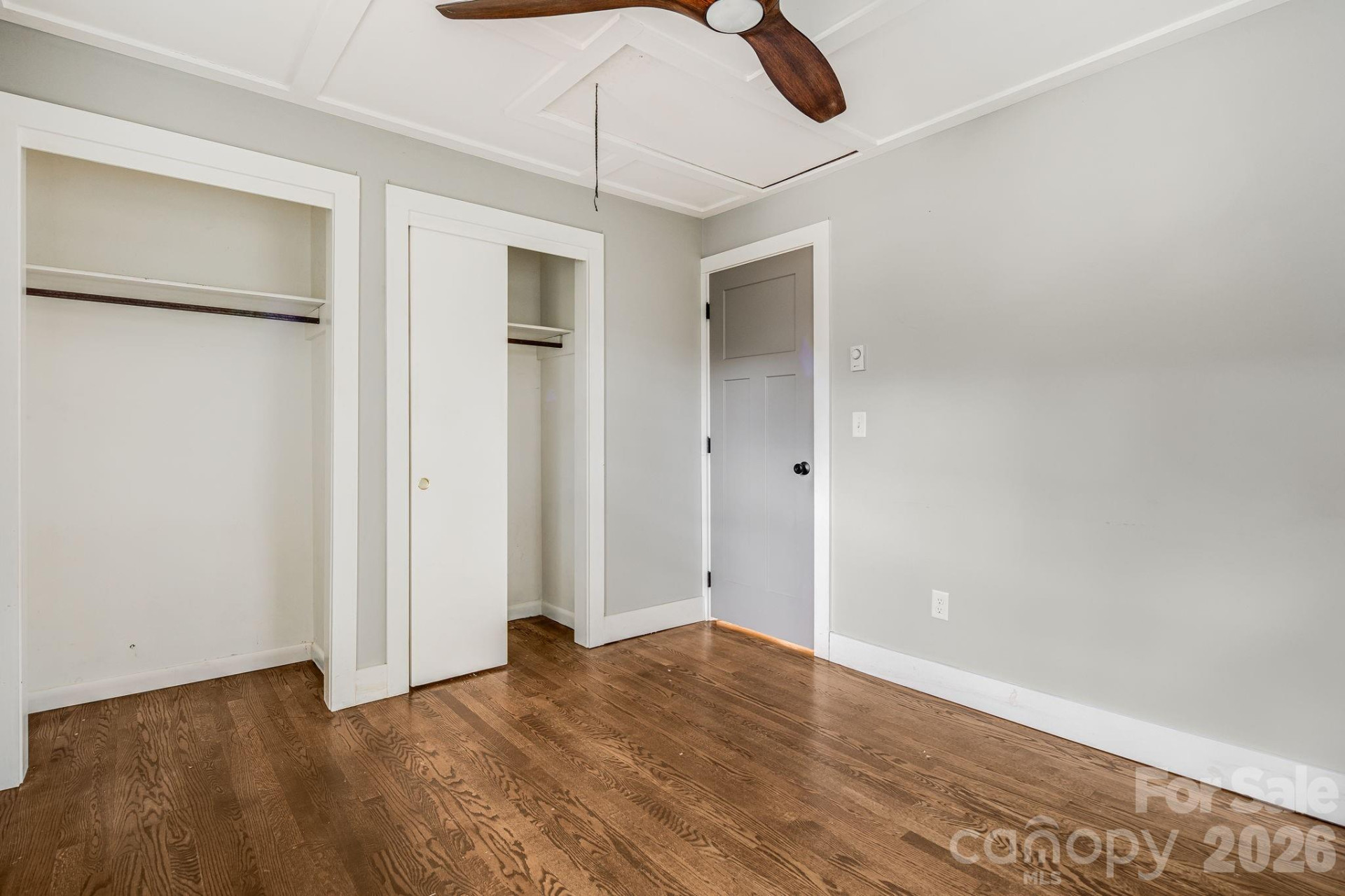 61 White Dogwood Lane - Photo 18