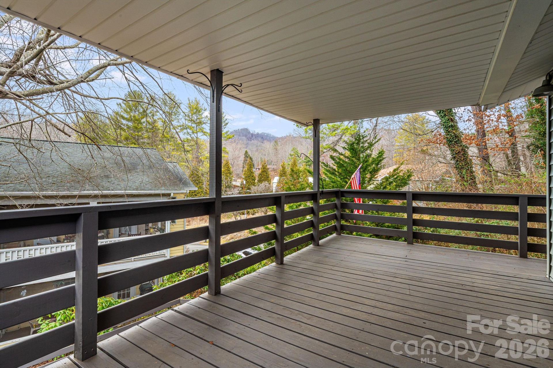 61 White Dogwood Lane - Photo 19