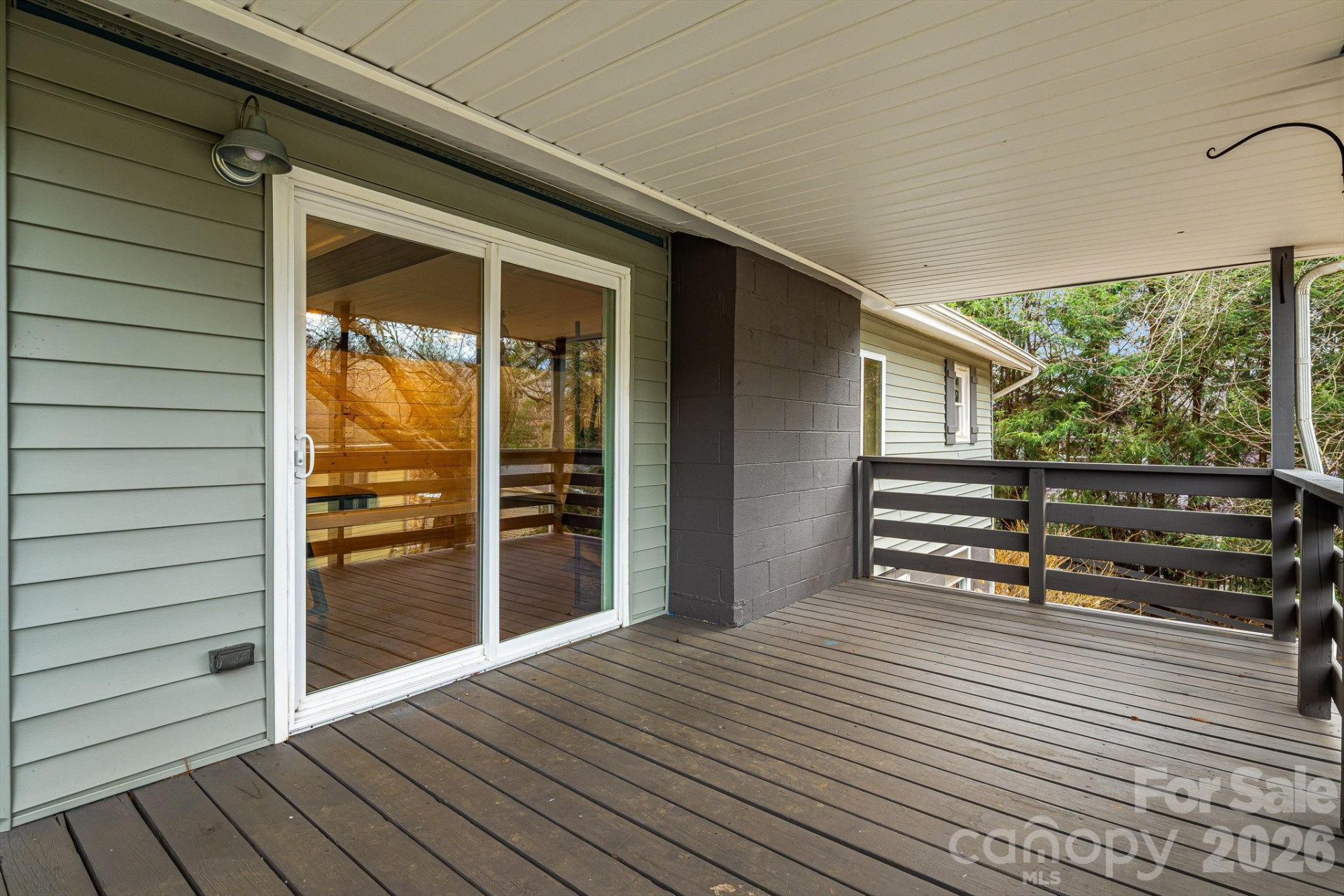 61 White Dogwood Lane - Photo 20