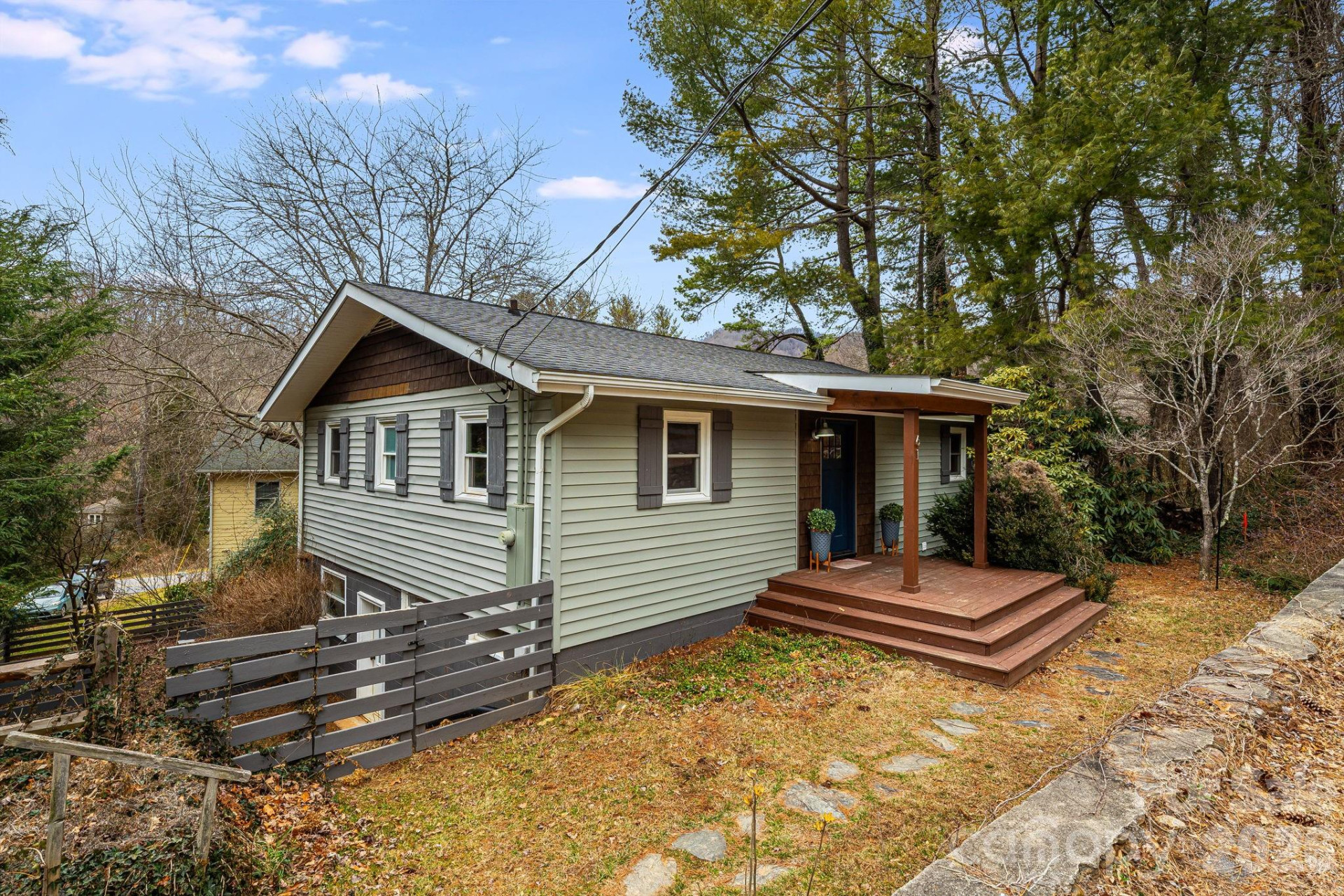 61 White Dogwood Lane - Photo 3