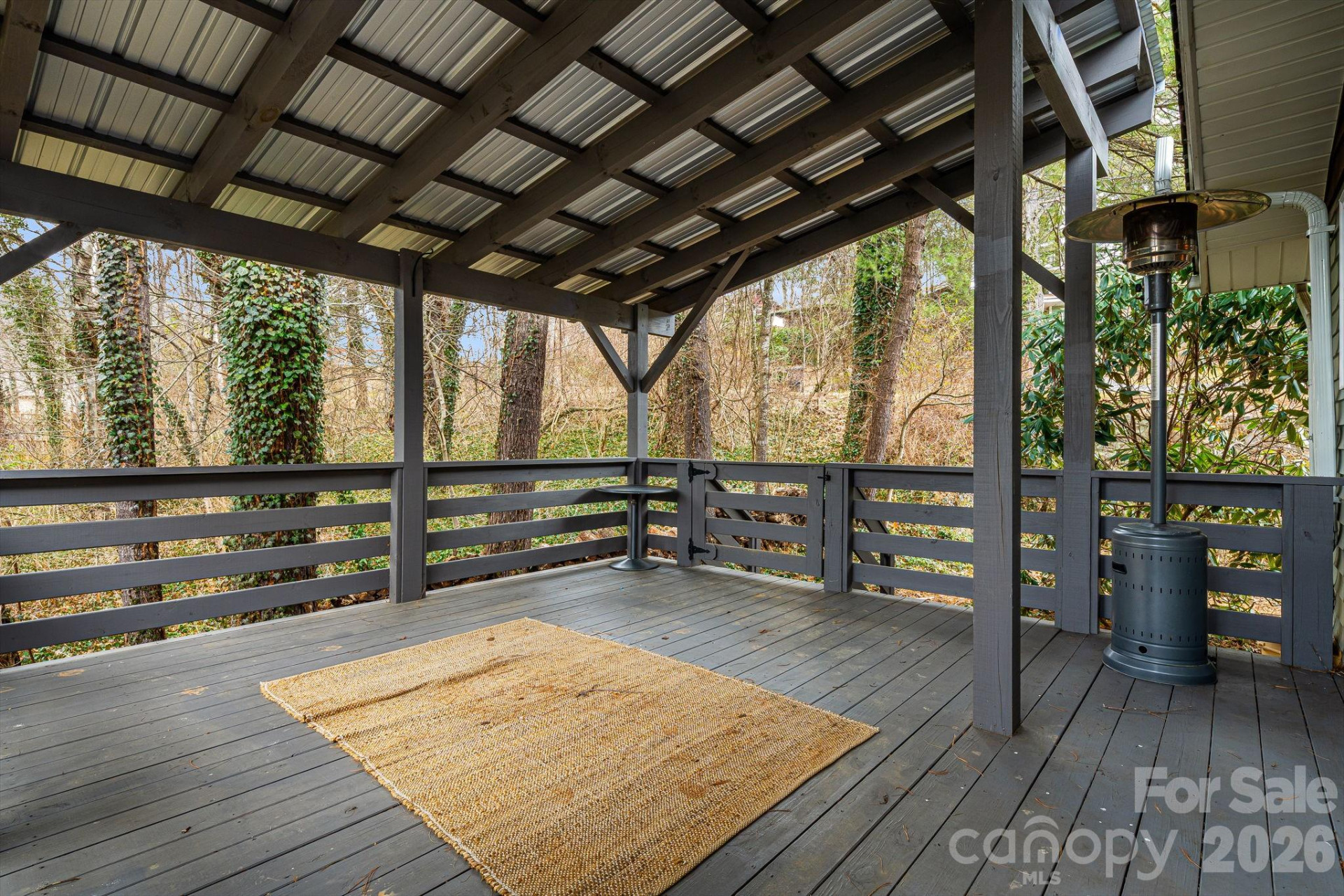 61 White Dogwood Lane - Photo 21