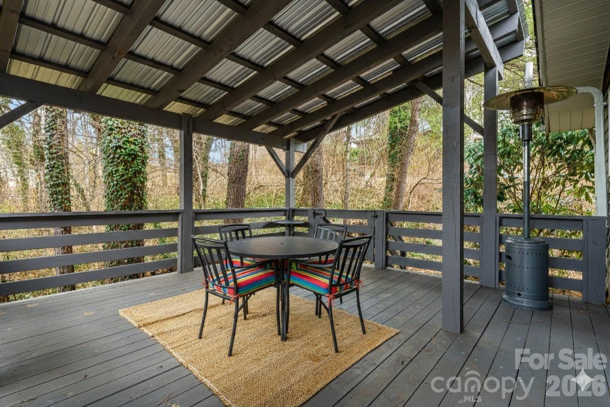 61 White Dogwood Lane - Photo 22