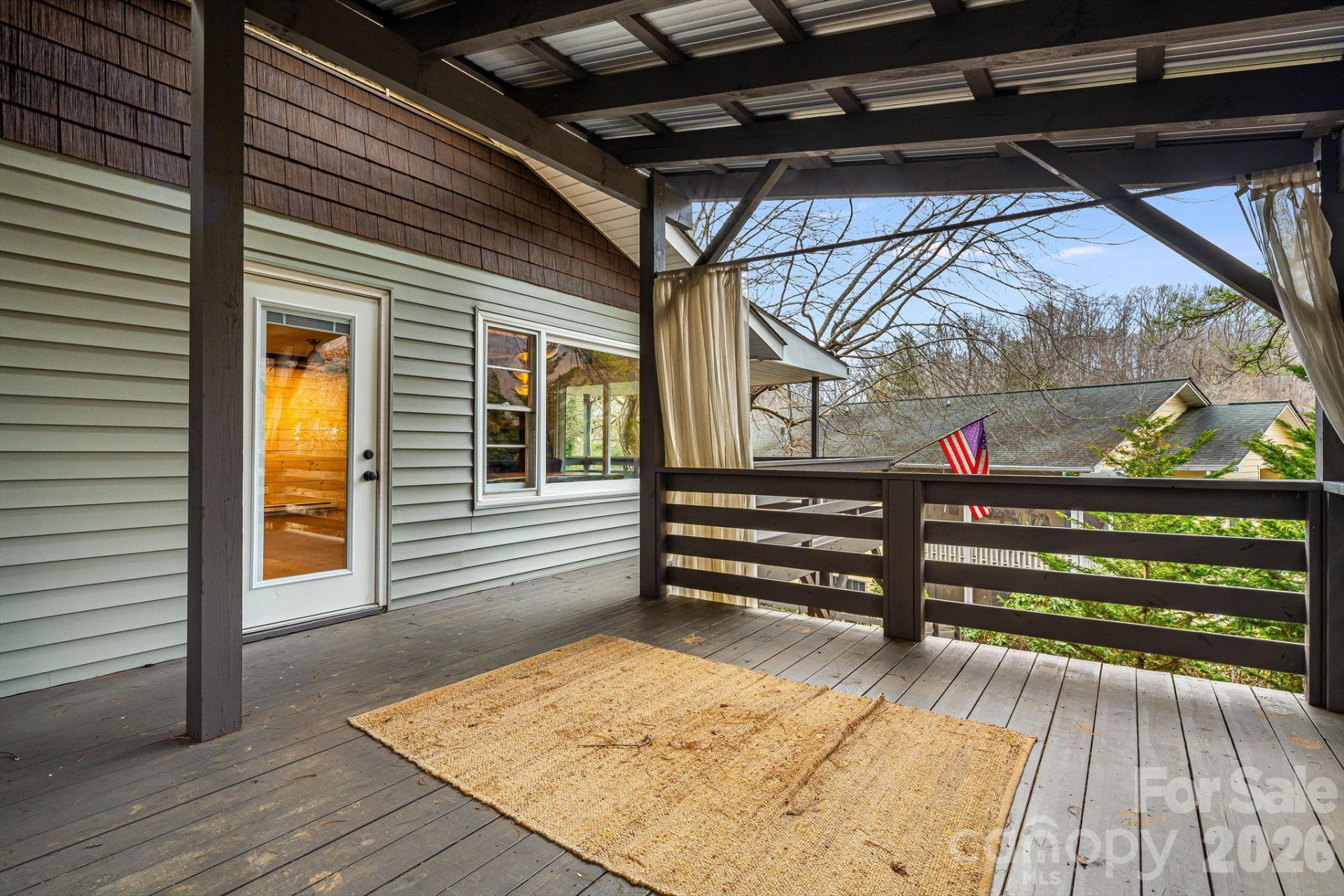 61 White Dogwood Lane - Photo 23