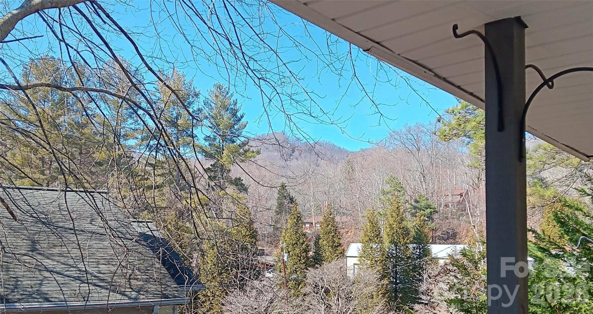 61 White Dogwood Lane - Photo 24