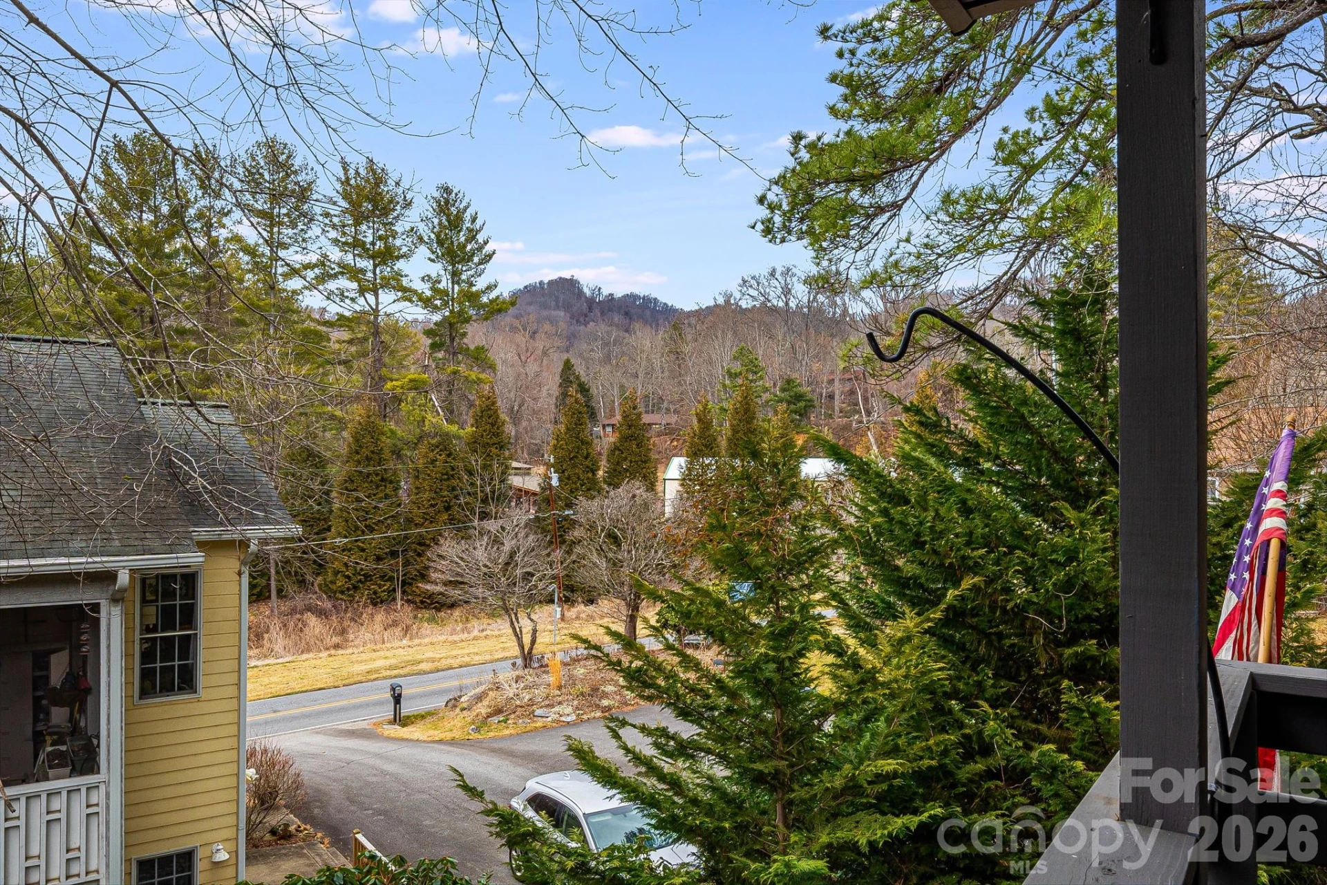 61 White Dogwood Lane - Photo 25