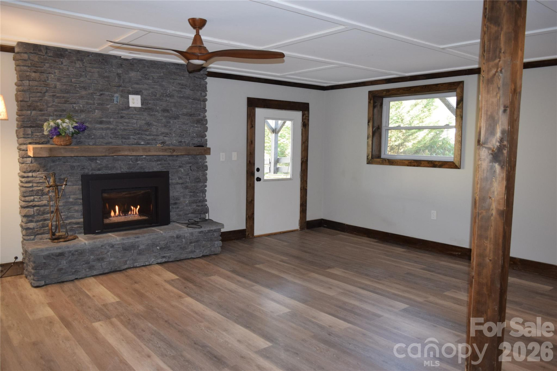 61 White Dogwood Lane - Photo 26