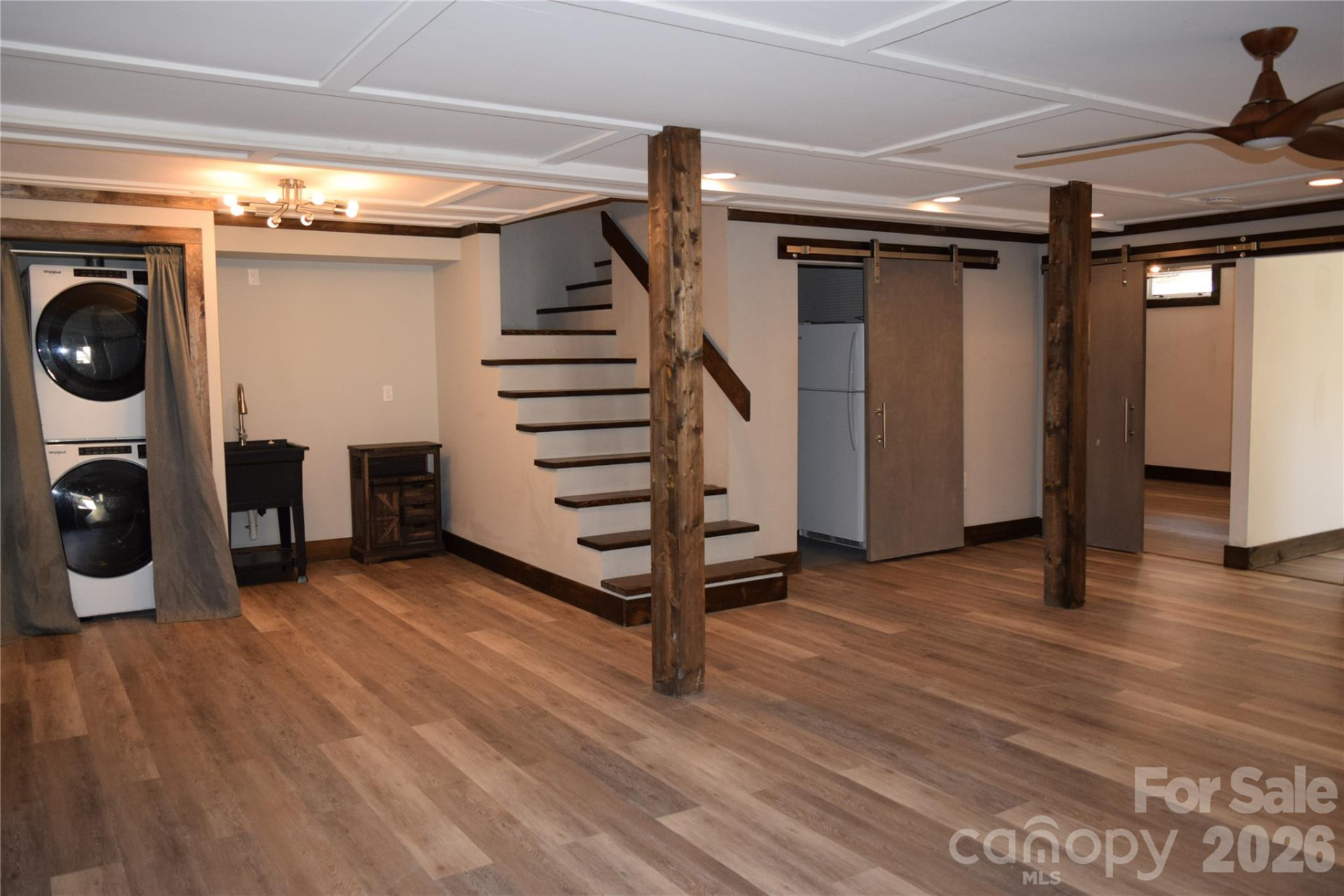 61 White Dogwood Lane - Photo 27