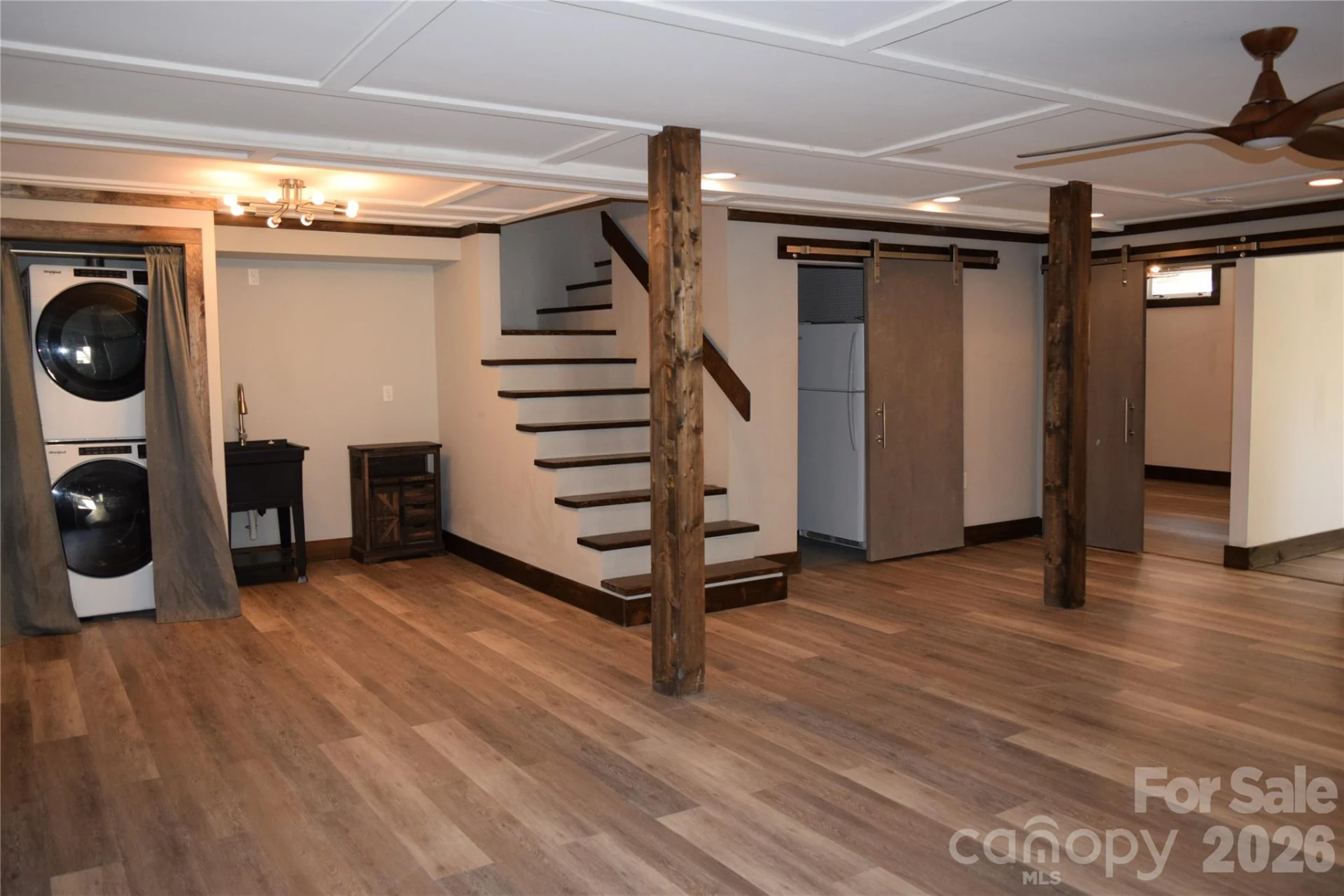 61 White Dogwood Lane - Photo 27