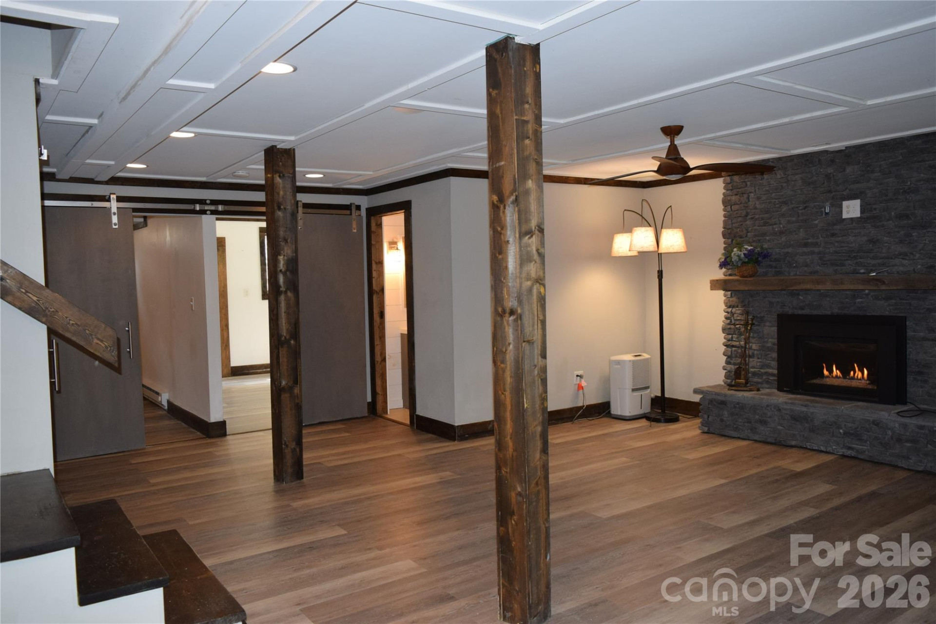 61 White Dogwood Lane - Photo 28