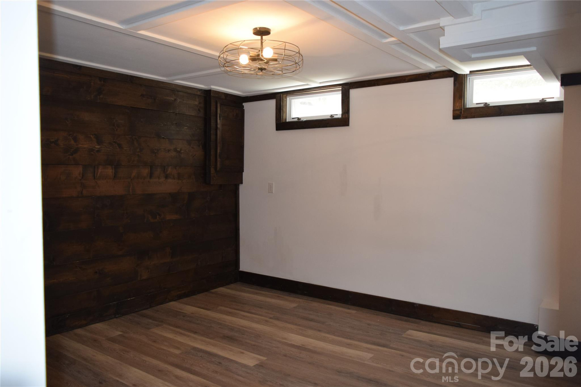 61 White Dogwood Lane - Photo 29