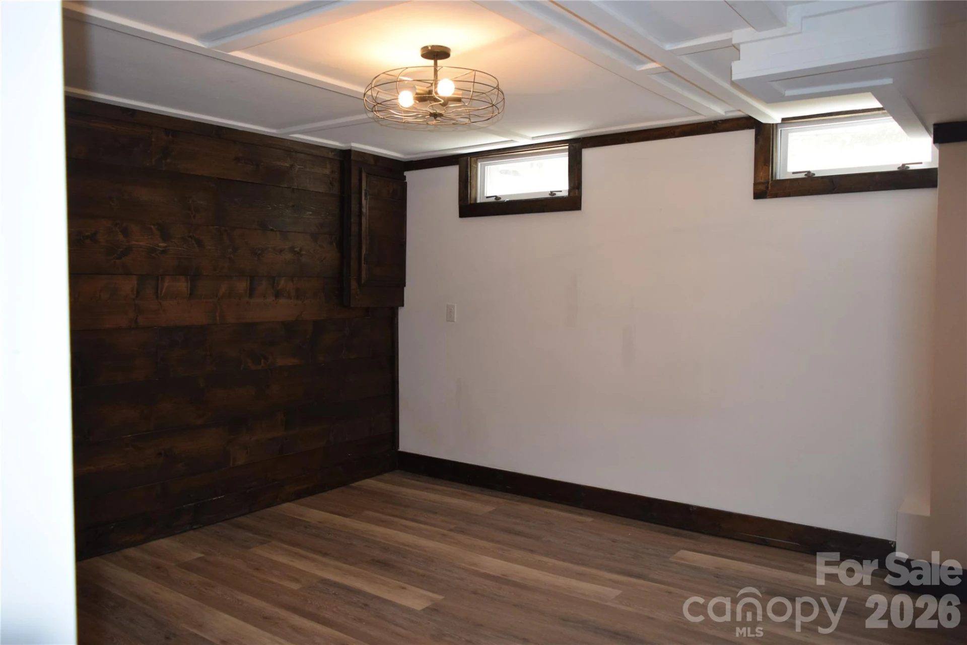 61 White Dogwood Lane - Photo 29