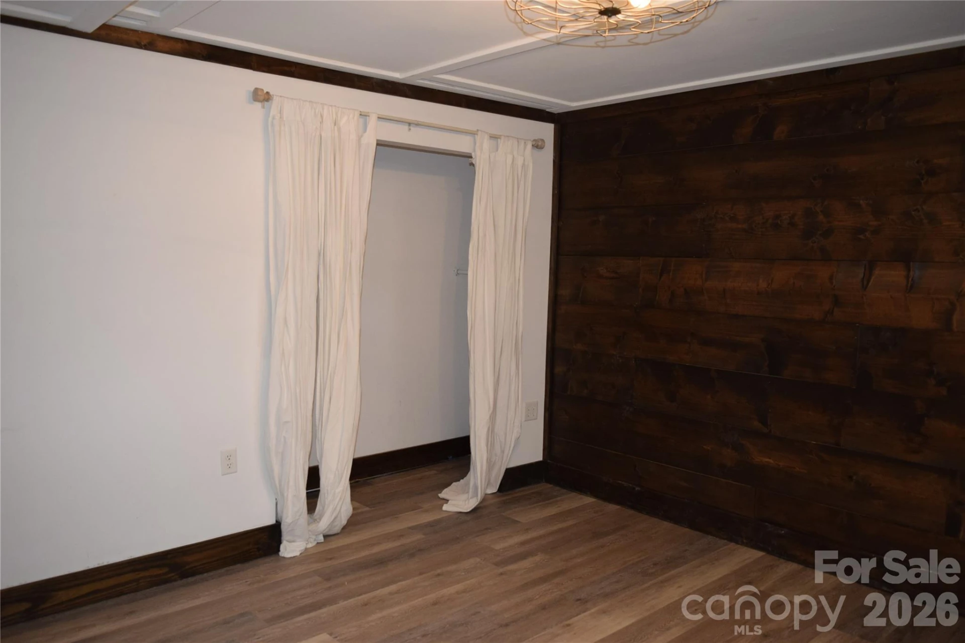 61 White Dogwood Lane - Photo 30