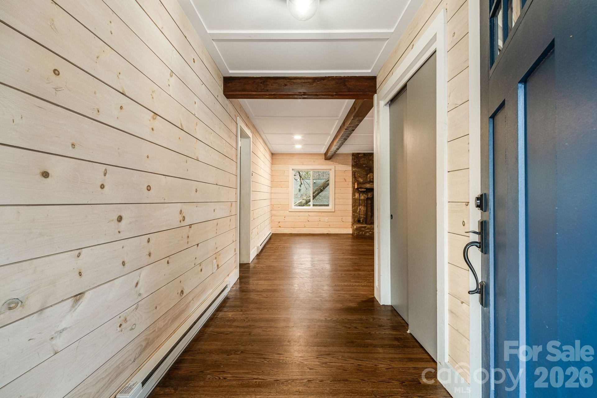 61 White Dogwood Lane - Photo 4