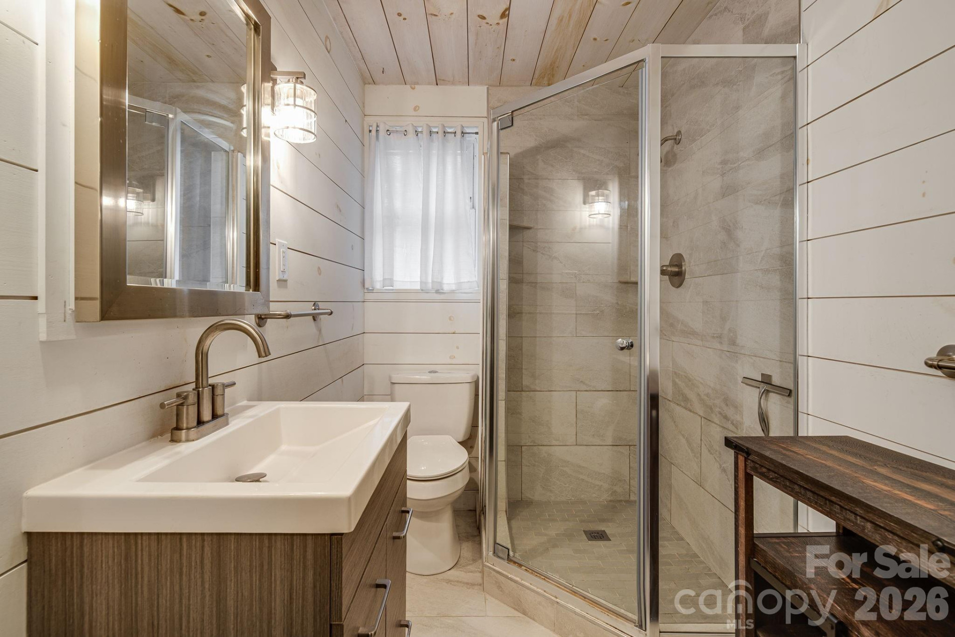 61 White Dogwood Lane - Photo 31