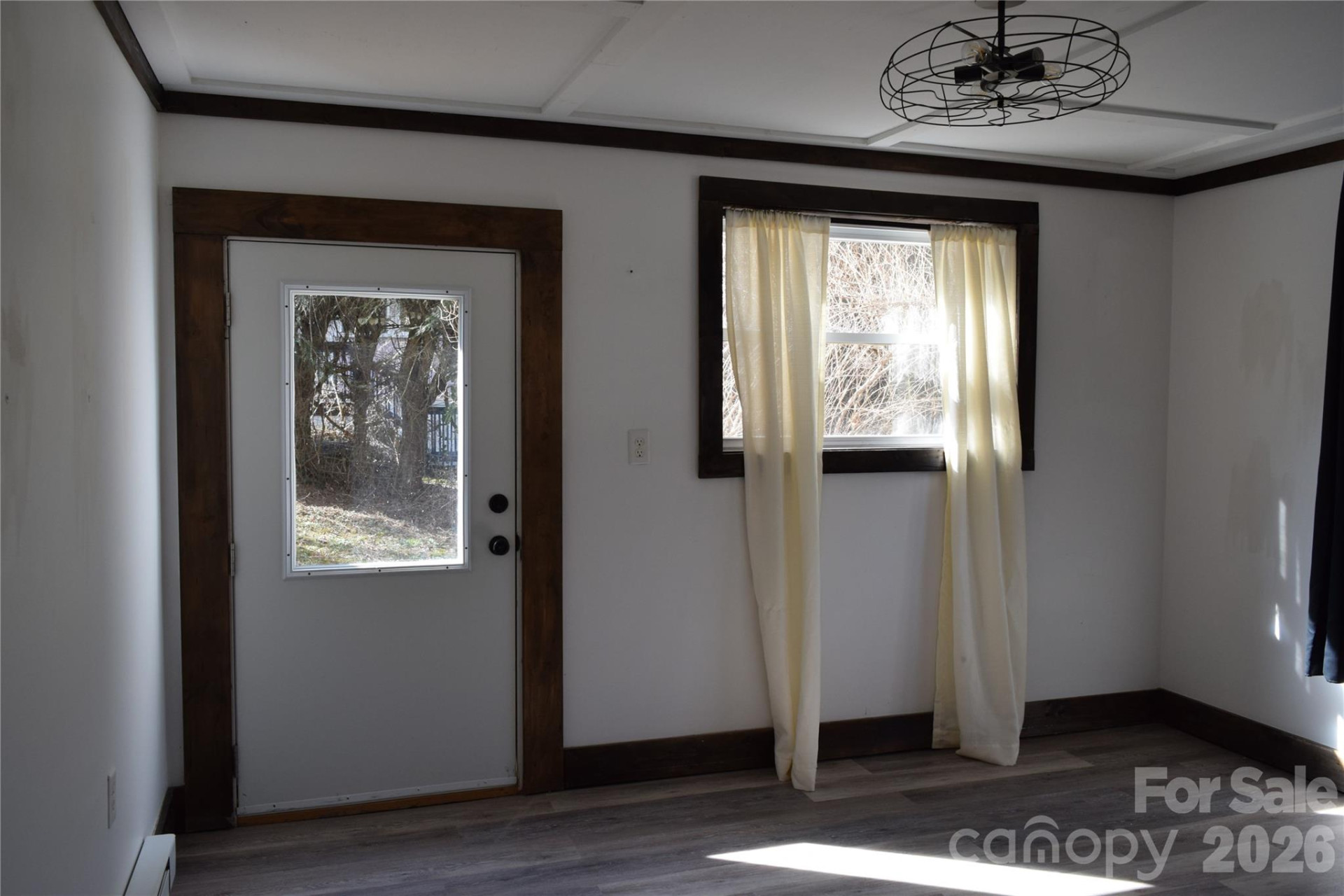 61 White Dogwood Lane - Photo 32