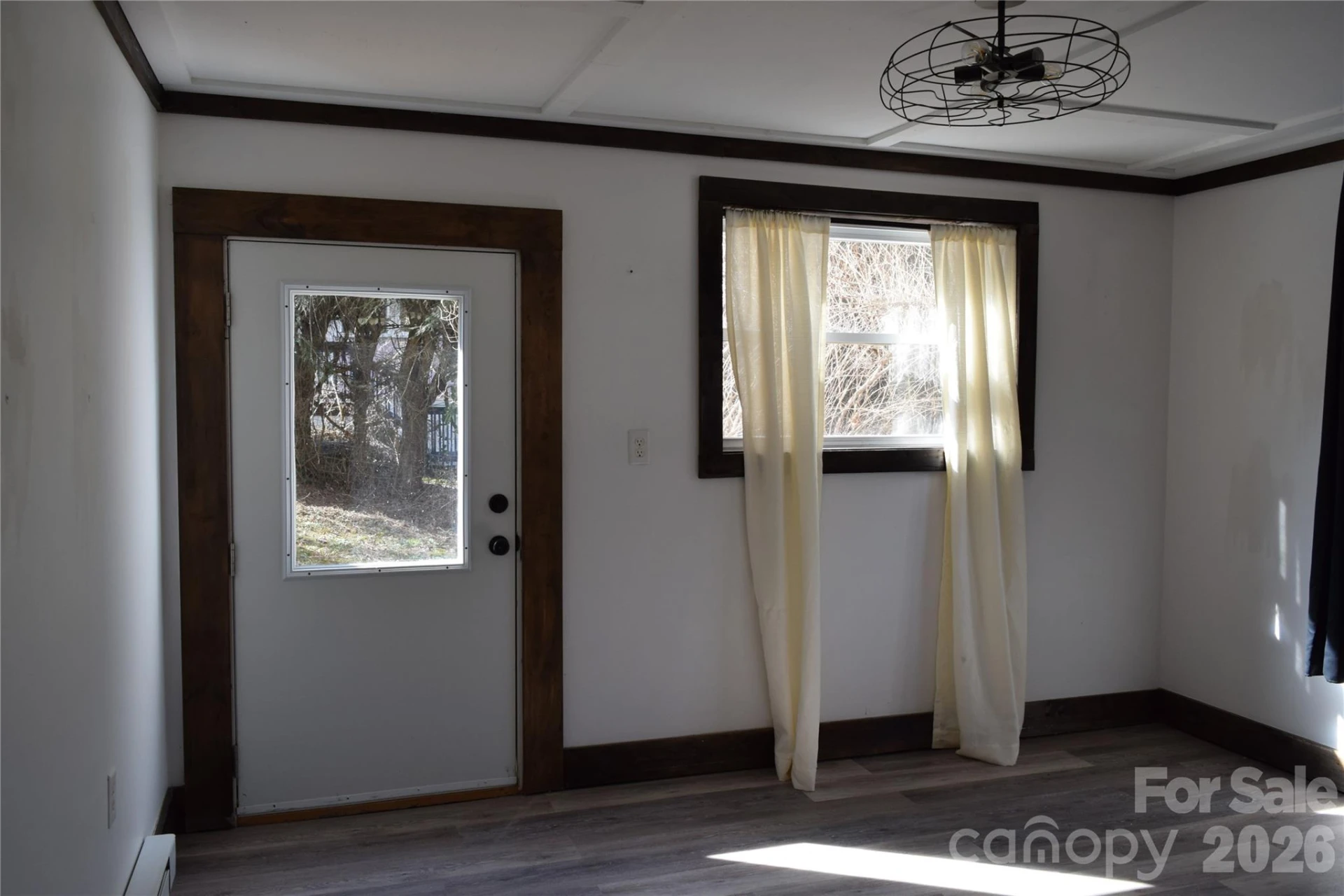 61 White Dogwood Lane - Photo 32