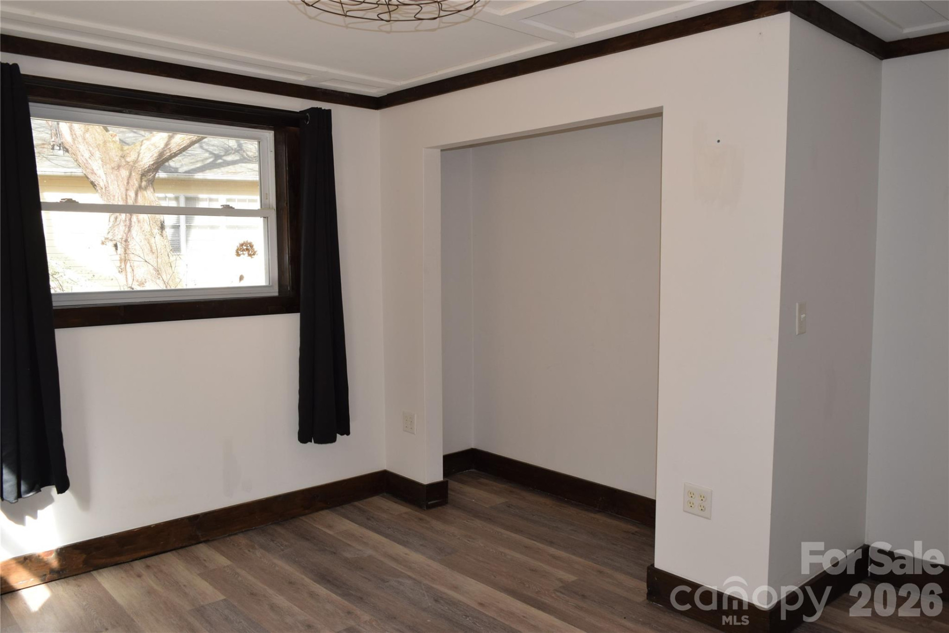 61 White Dogwood Lane - Photo 33