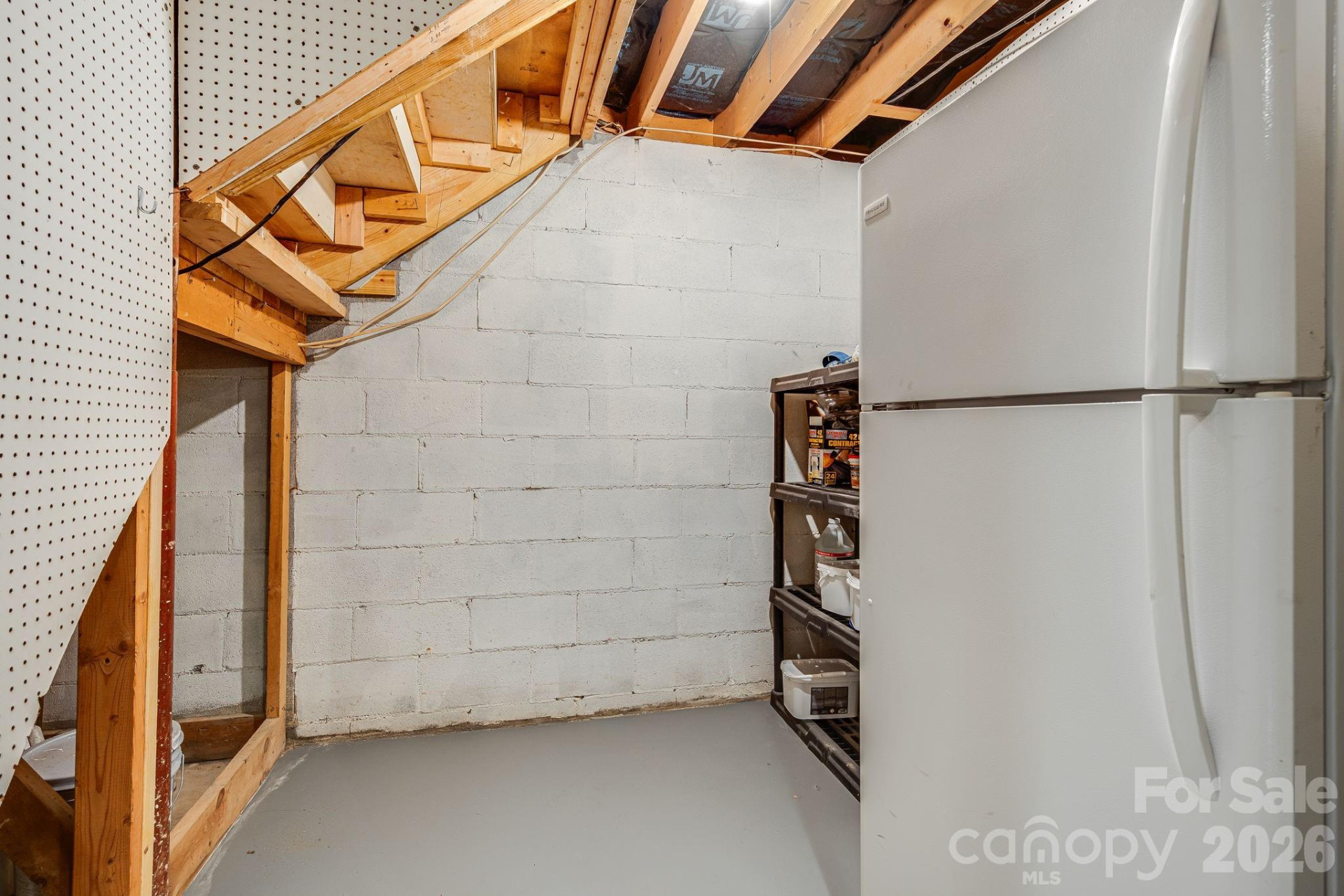 61 White Dogwood Lane - Photo 34