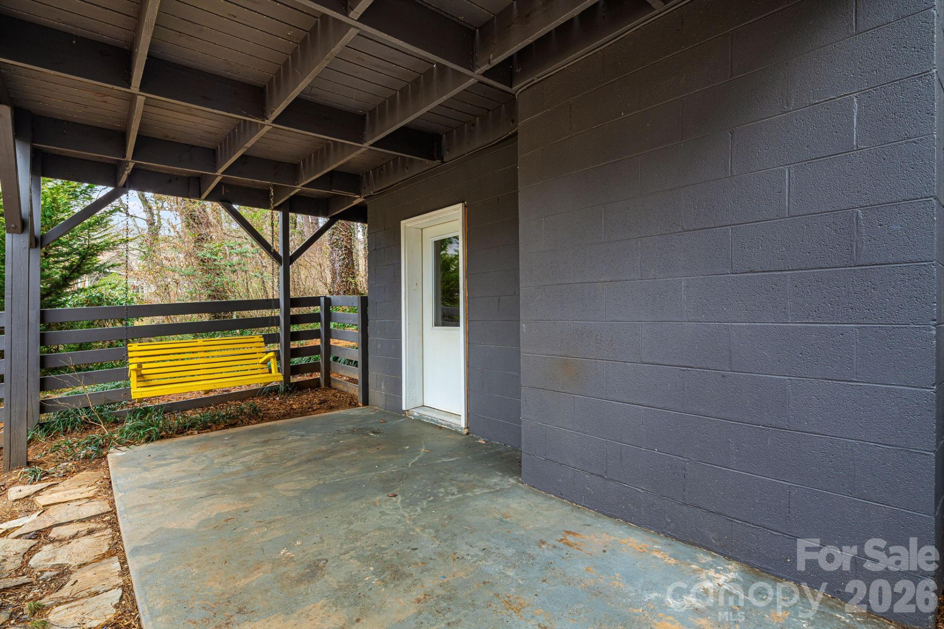 61 White Dogwood Lane - Photo 35