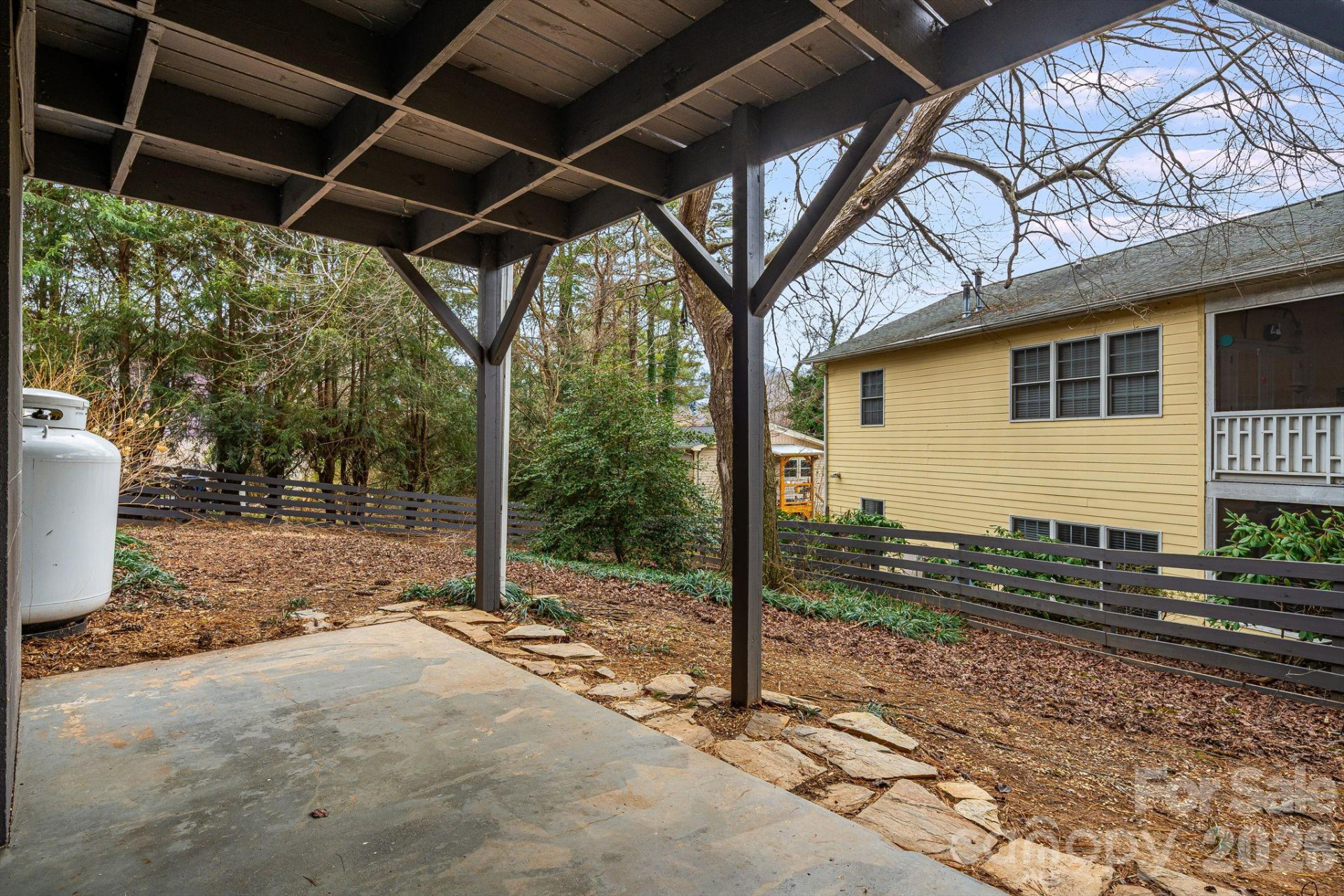 61 White Dogwood Lane - Photo 36