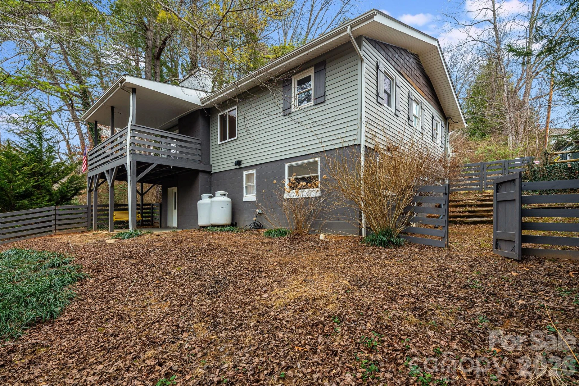 61 White Dogwood Lane - Photo 37