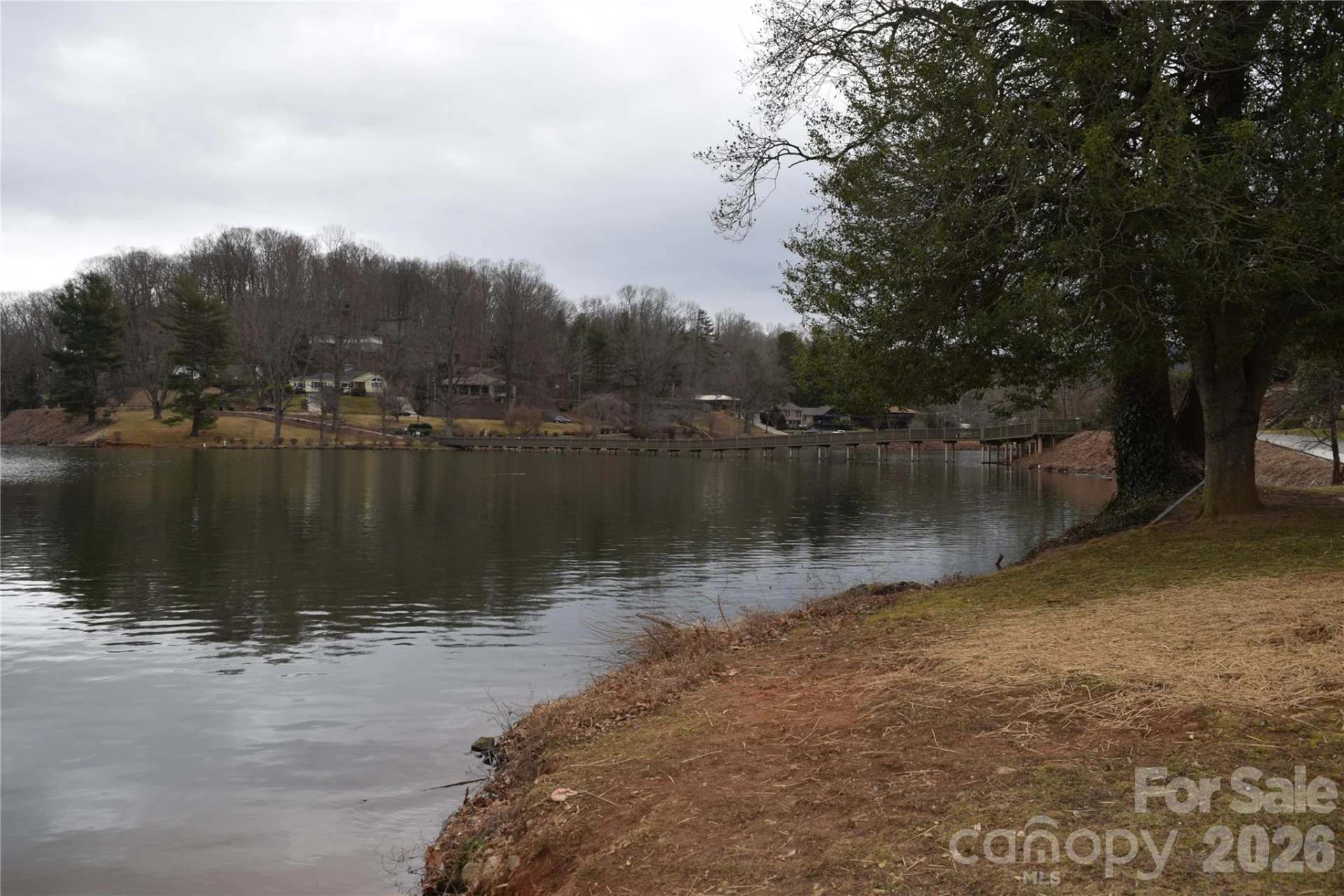 61 White Dogwood Lane - Photo 39