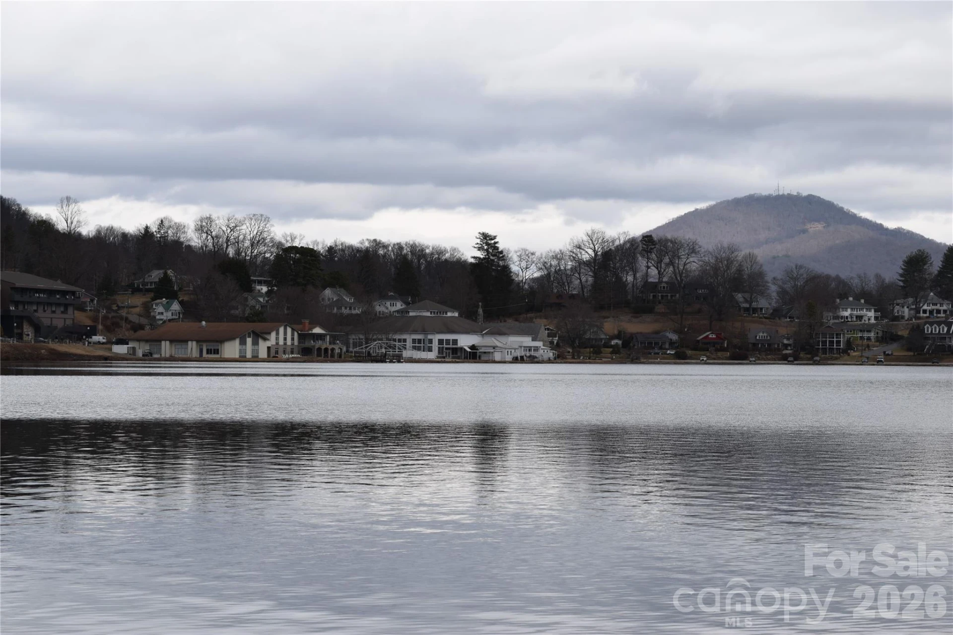 61 White Dogwood Lane - Photo 40