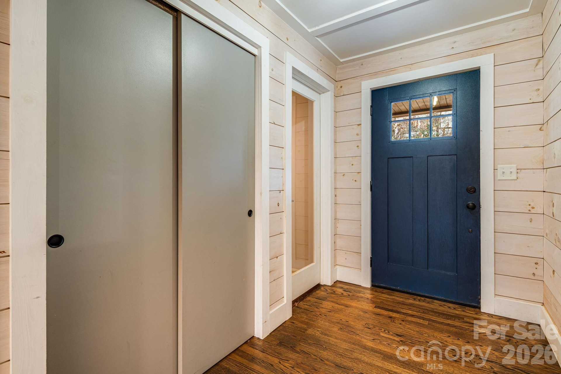 61 White Dogwood Lane - Photo 5