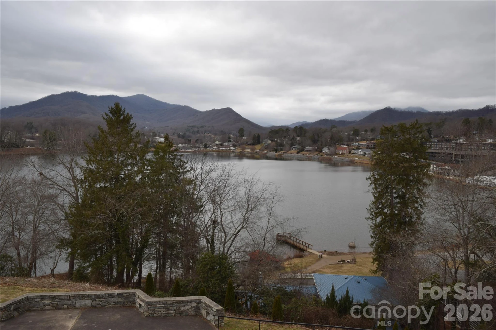 61 White Dogwood Lane - Photo 43