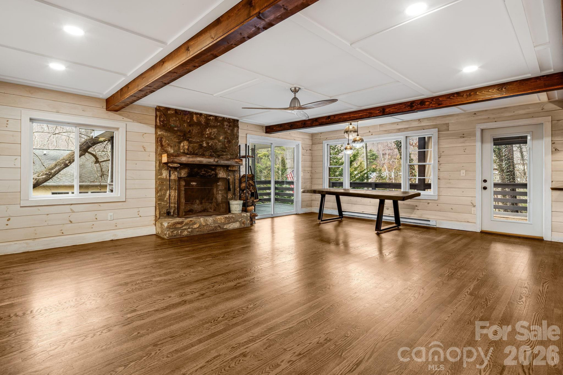 61 White Dogwood Lane - Photo 6