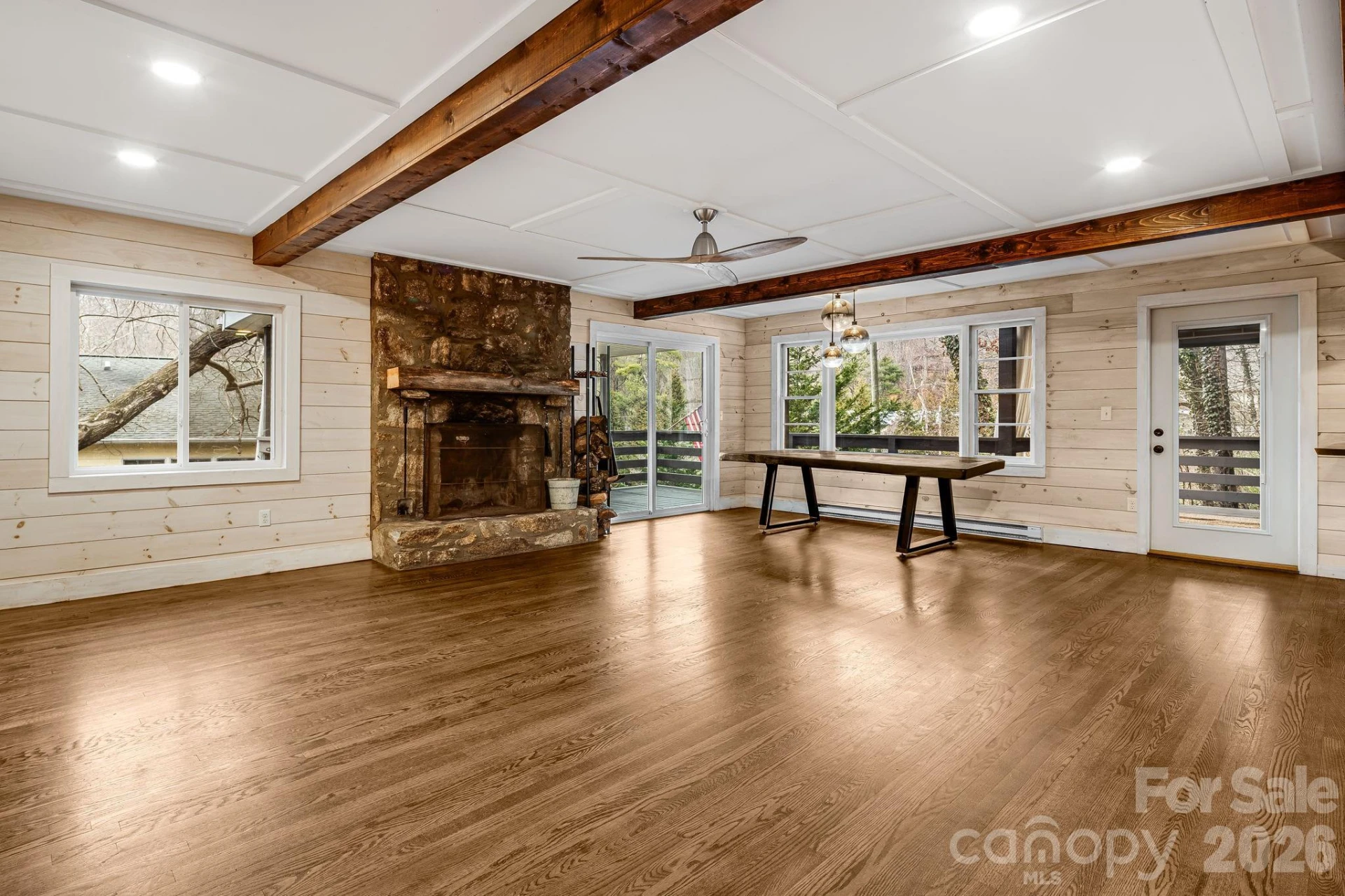 61 White Dogwood Lane - Photo 6